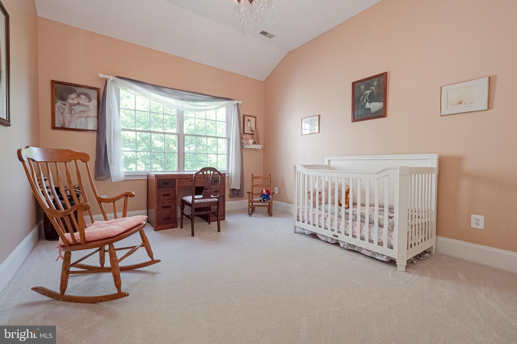 WESTTOWN CHASE - Residential