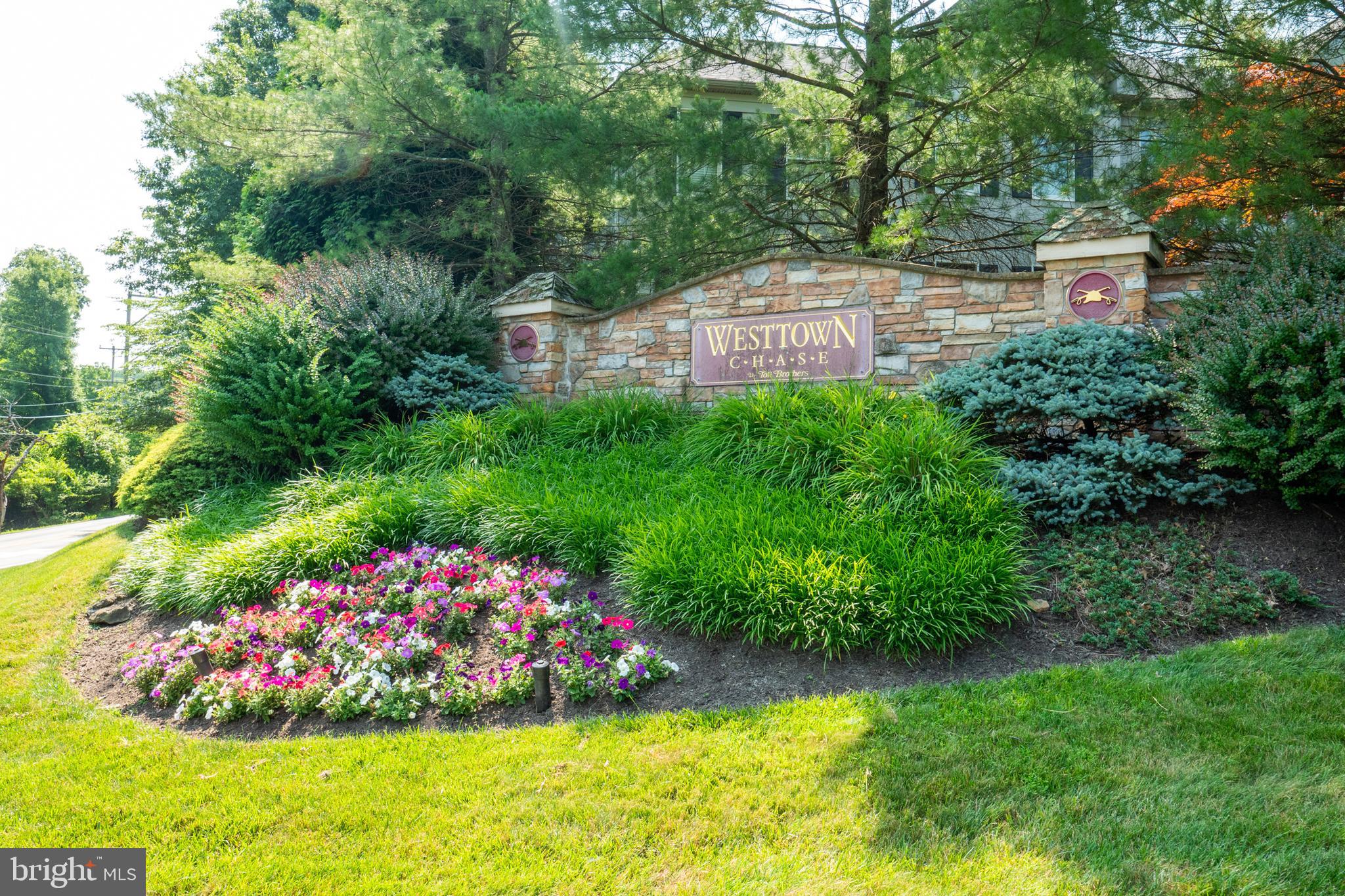 WESTTOWN CHASE - Residential