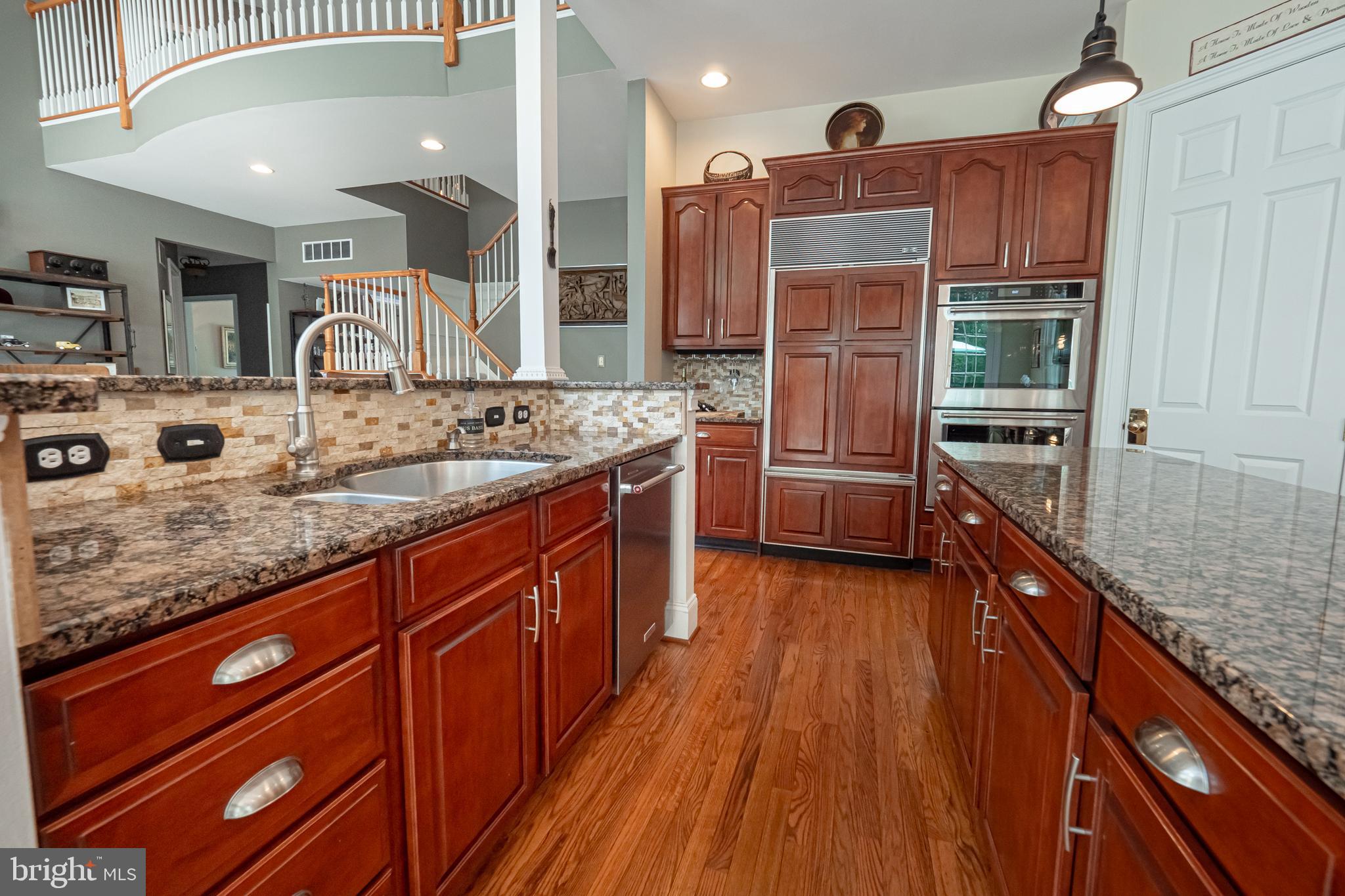 WESTTOWN CHASE - Residential