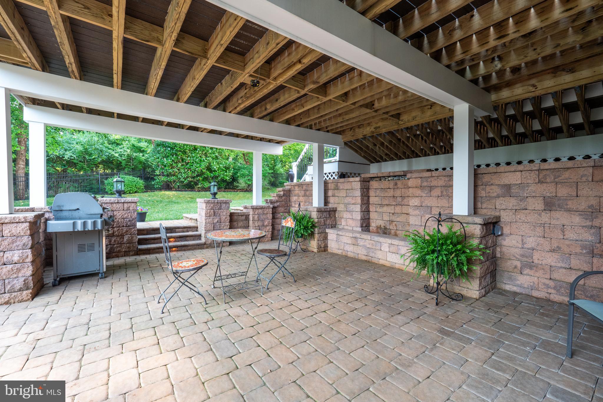 WESTTOWN CHASE - Residential