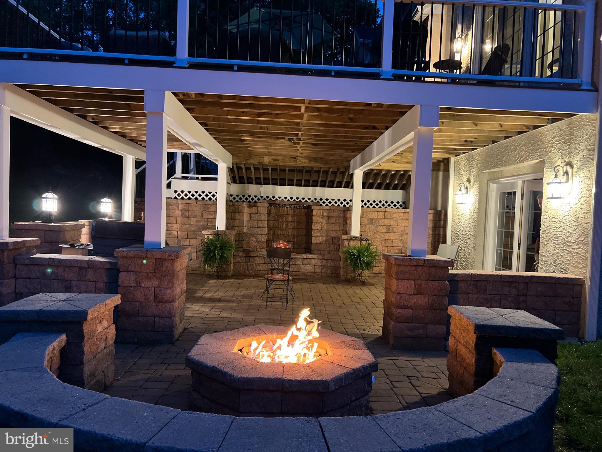 WESTTOWN CHASE - Residential