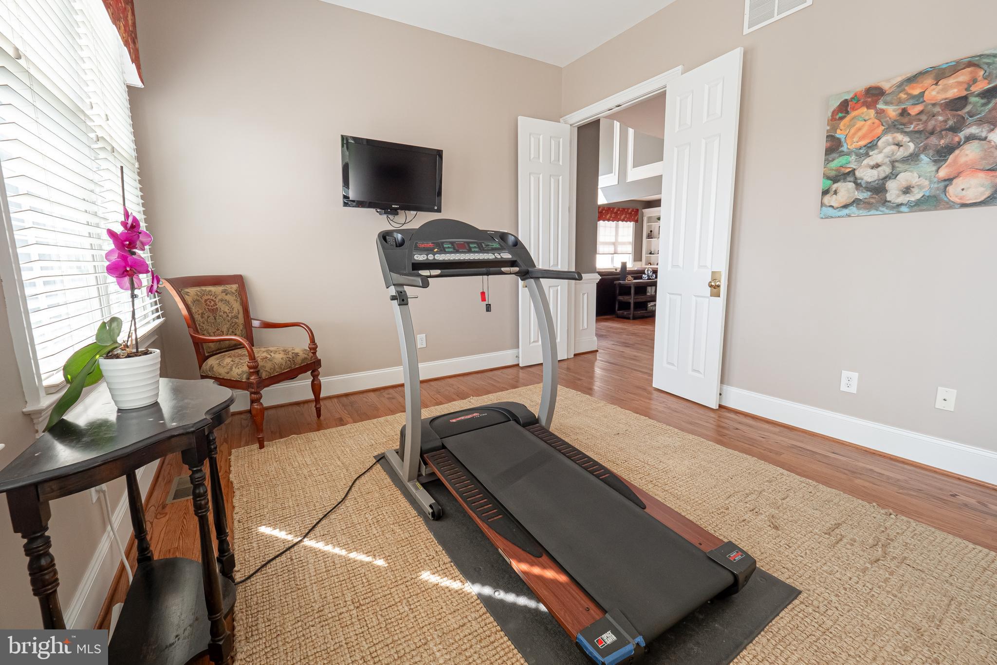 WESTTOWN CHASE - Residential