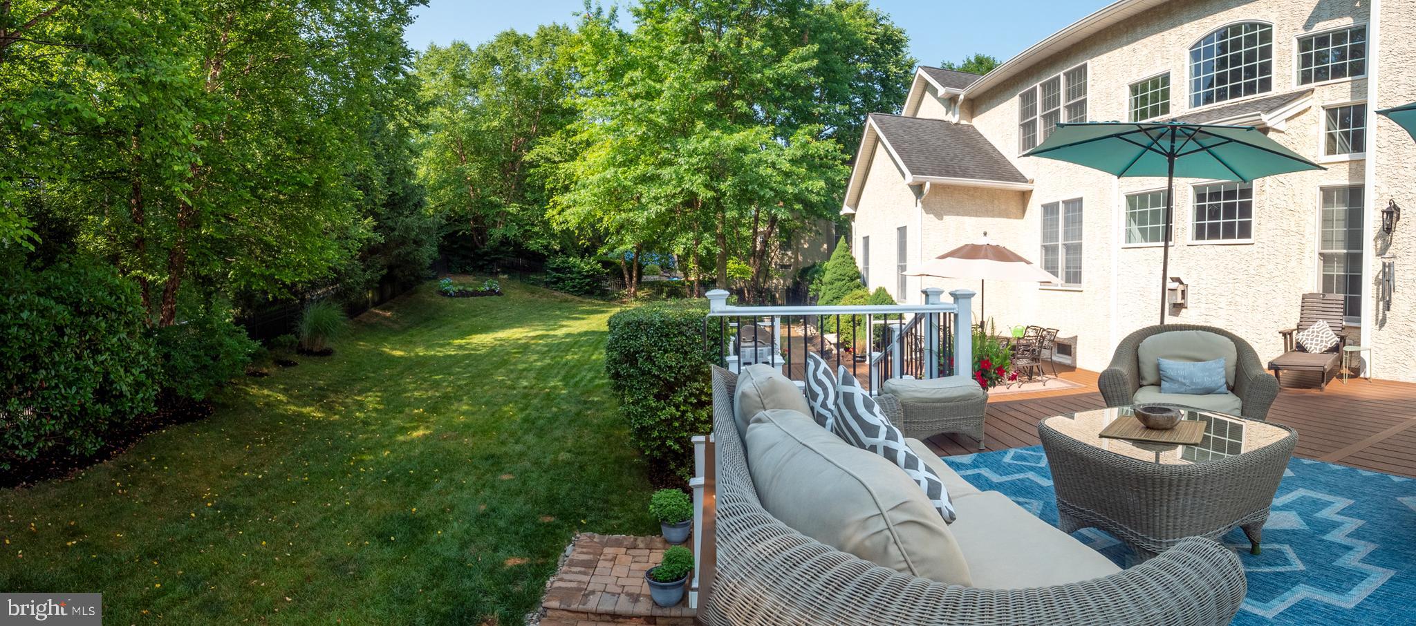 WESTTOWN CHASE - Residential