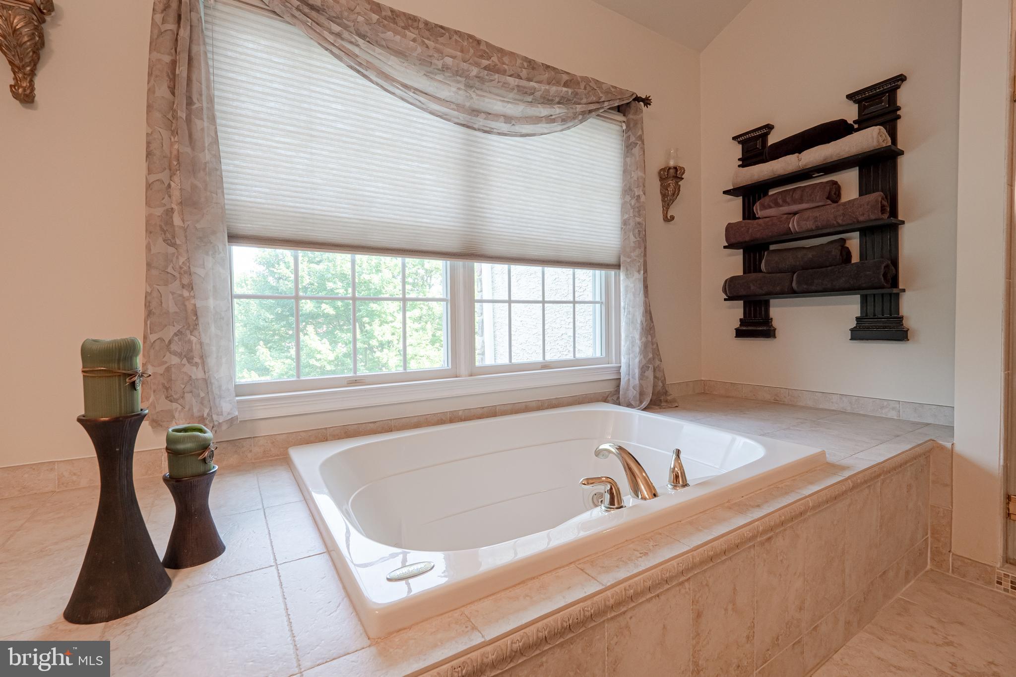 WESTTOWN CHASE - Residential