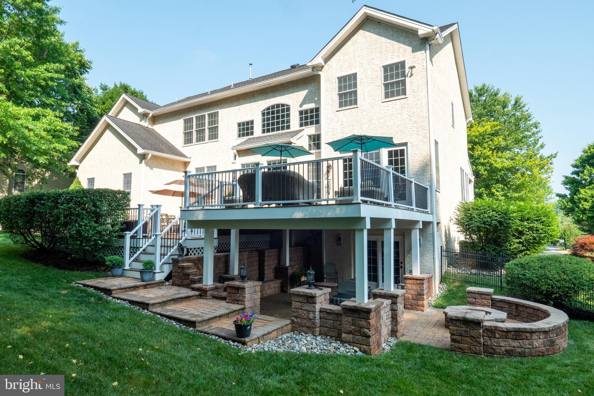 WESTTOWN CHASE - Residential