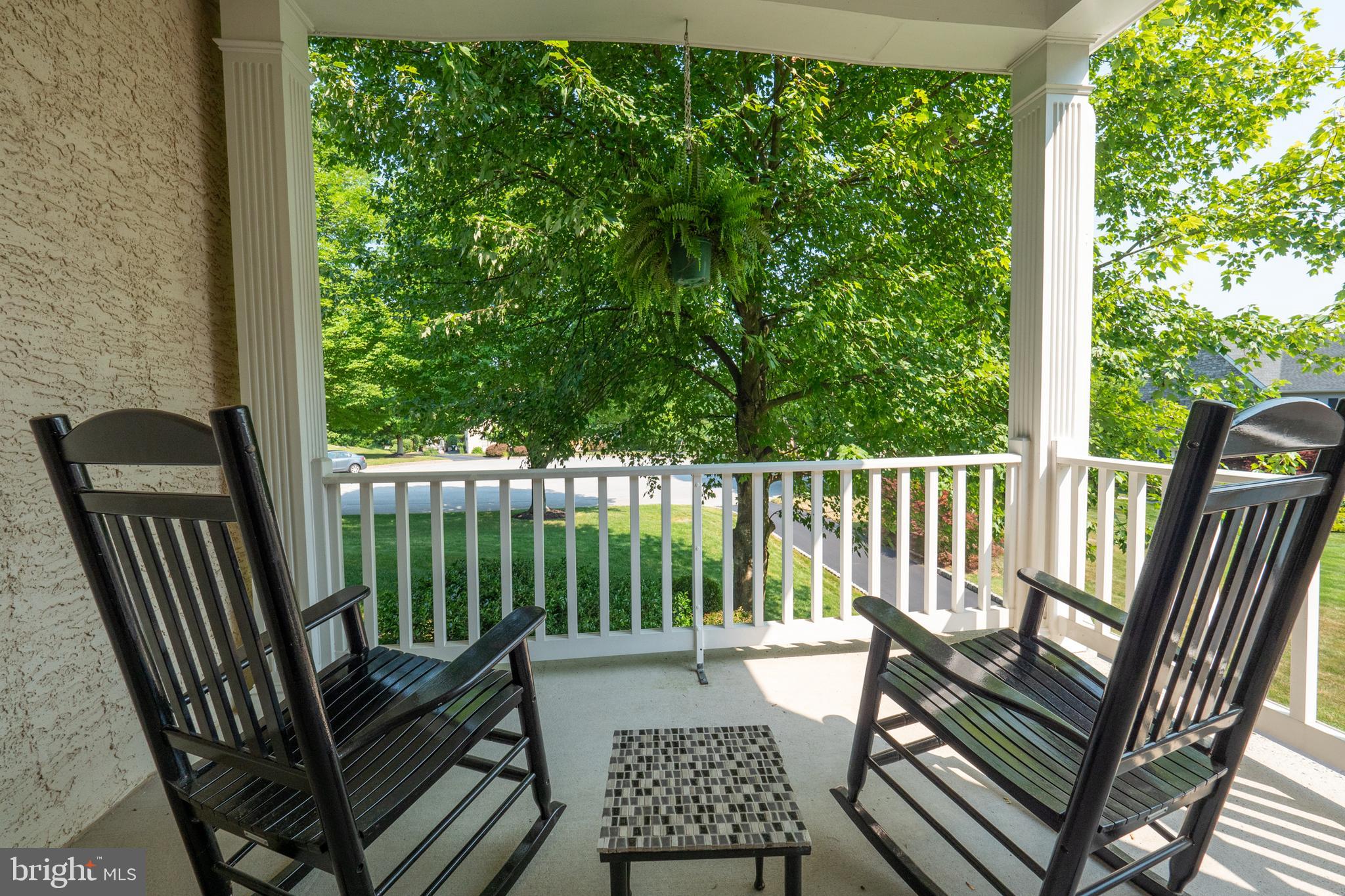 WESTTOWN CHASE - Residential