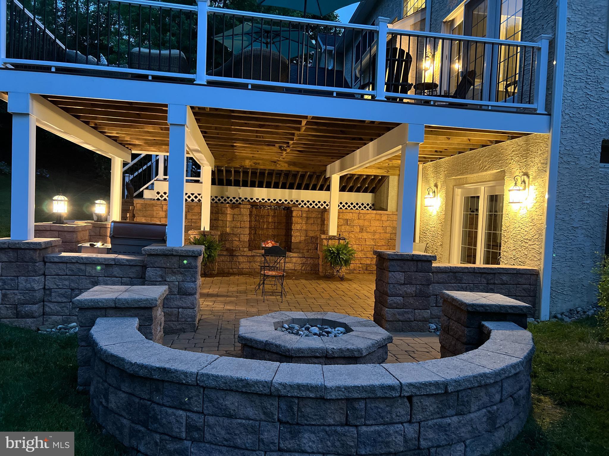 WESTTOWN CHASE - Residential