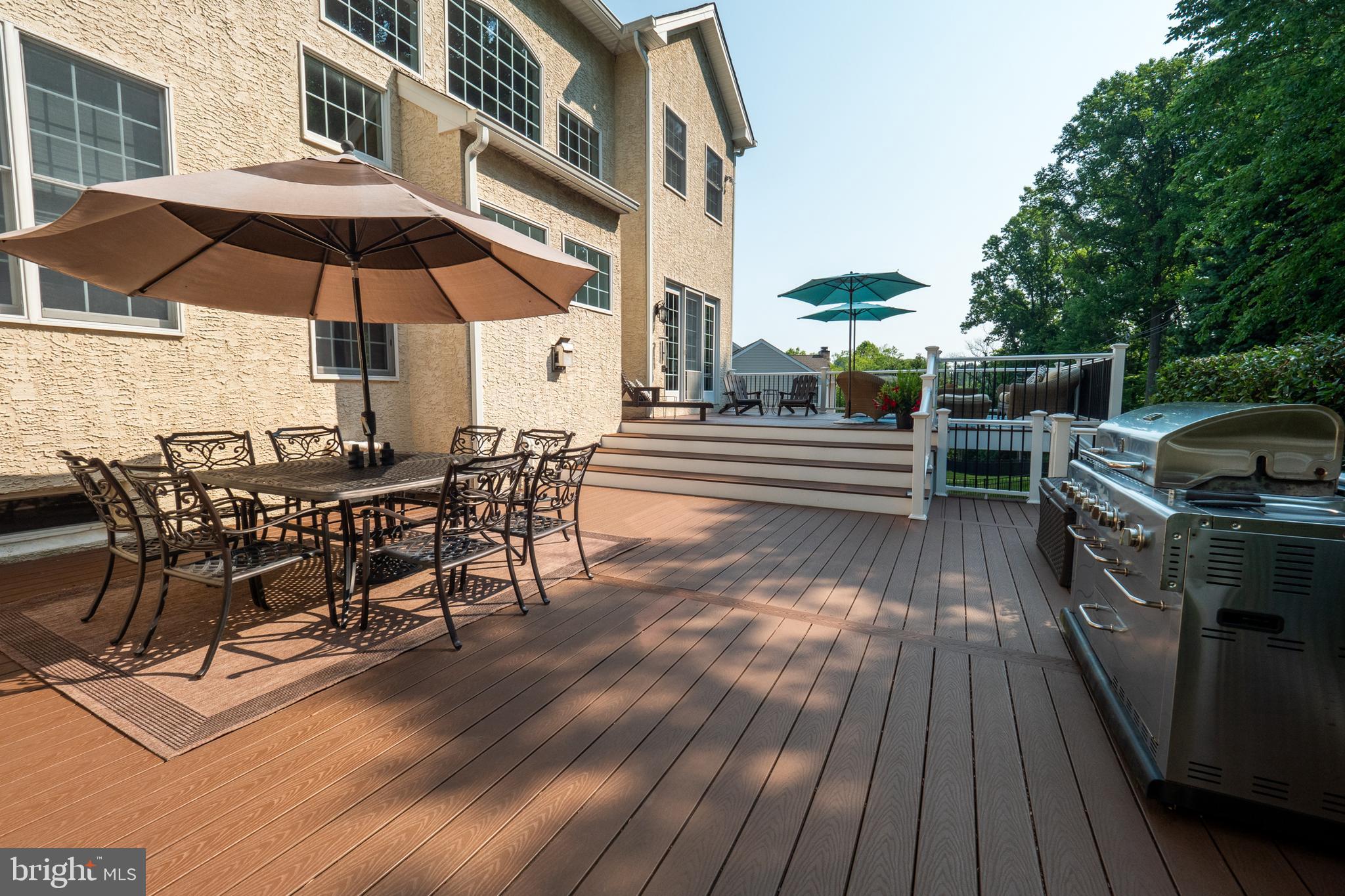 WESTTOWN CHASE - Residential