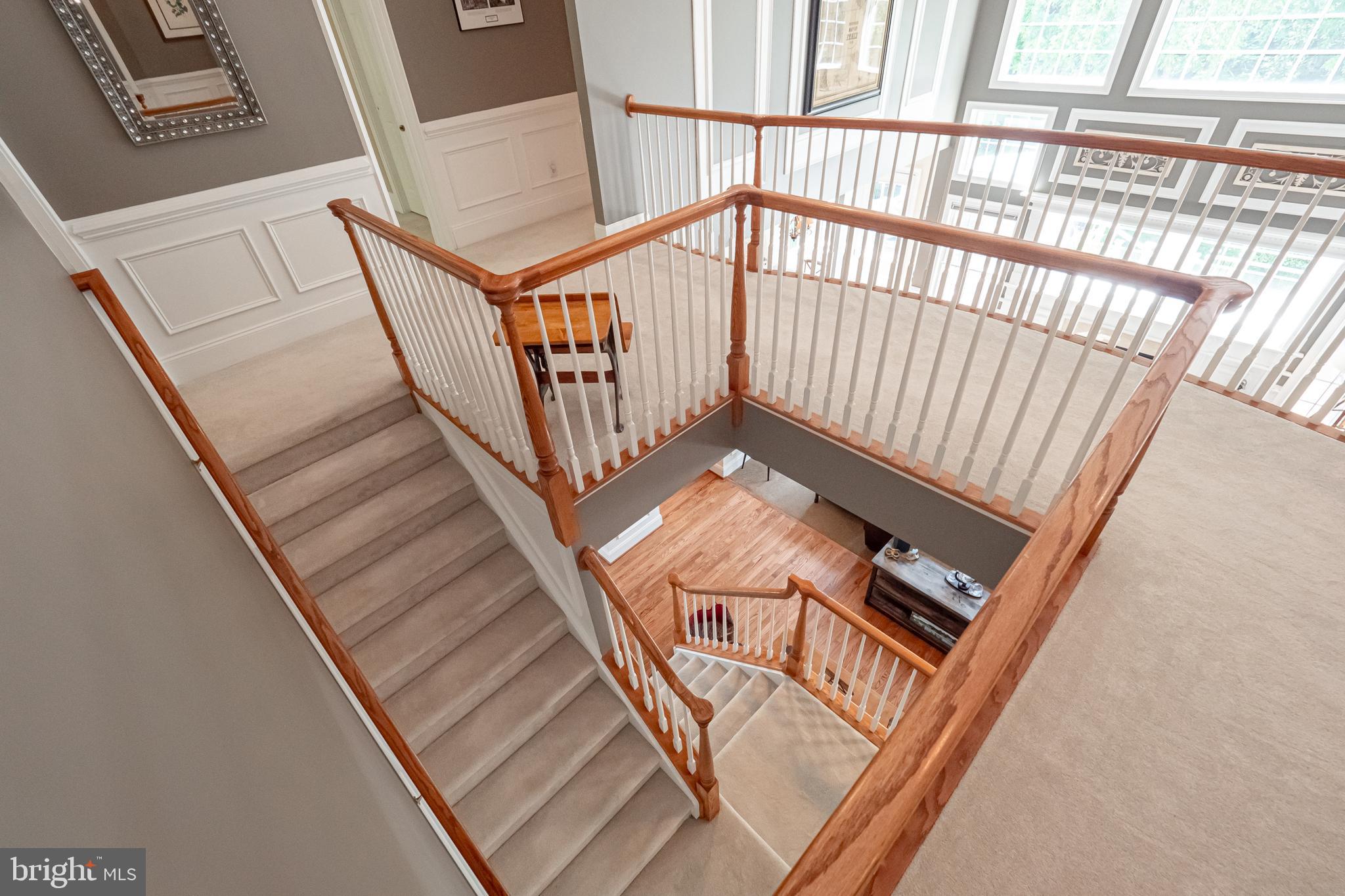 WESTTOWN CHASE - Residential