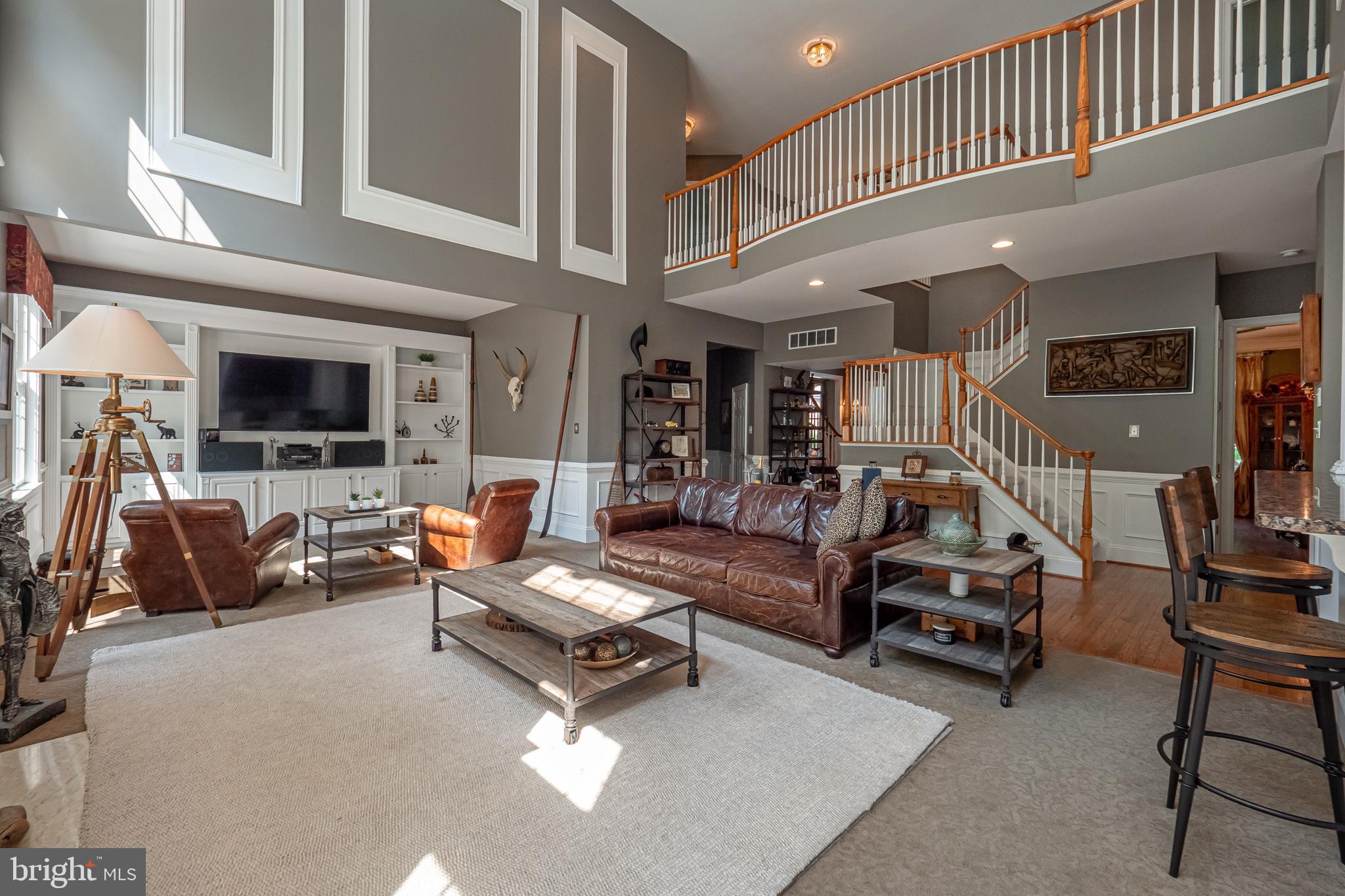 WESTTOWN CHASE - Residential