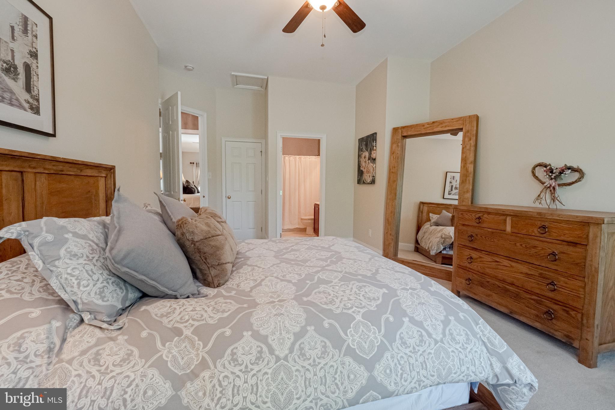 WESTTOWN CHASE - Residential