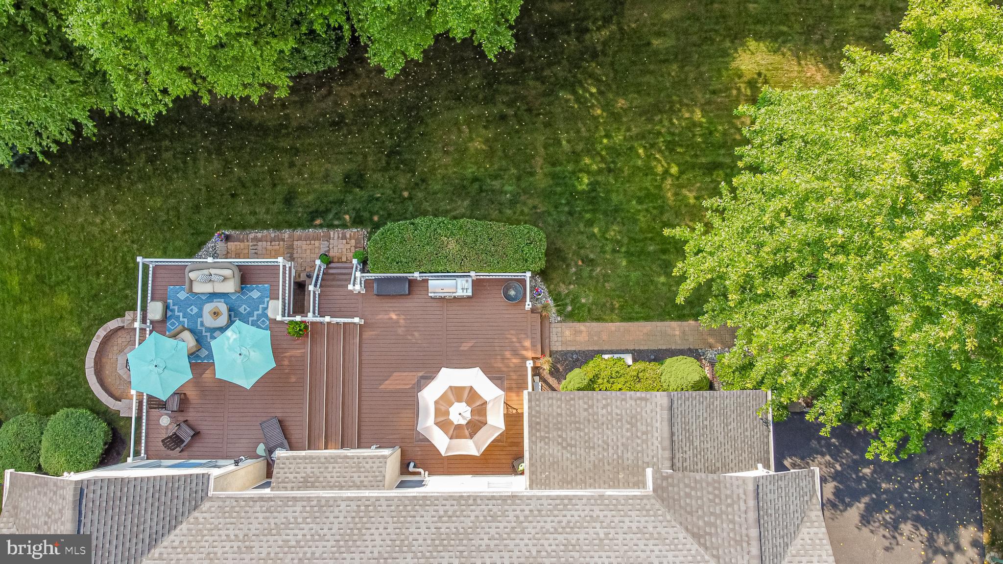 WESTTOWN CHASE - Residential