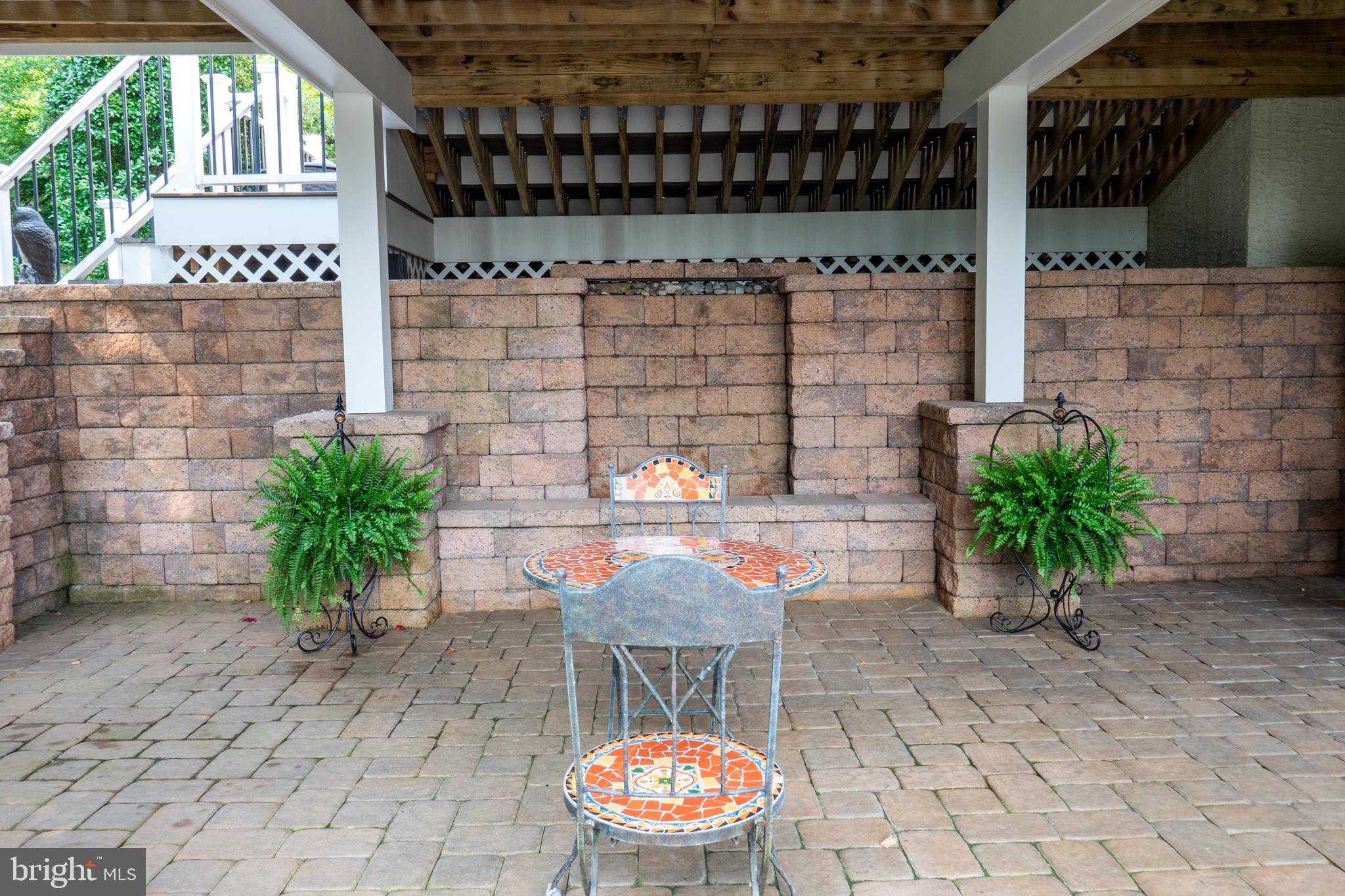 WESTTOWN CHASE - Residential