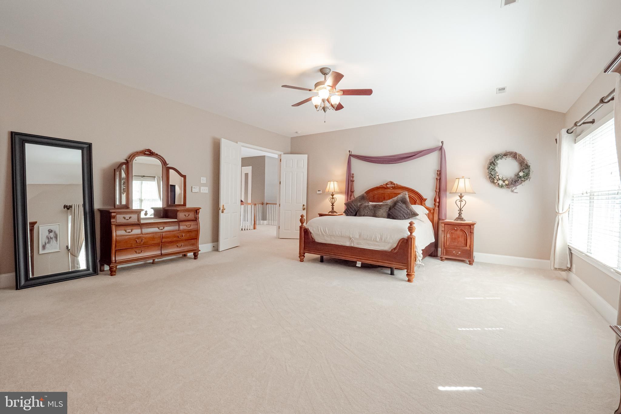 WESTTOWN CHASE - Residential