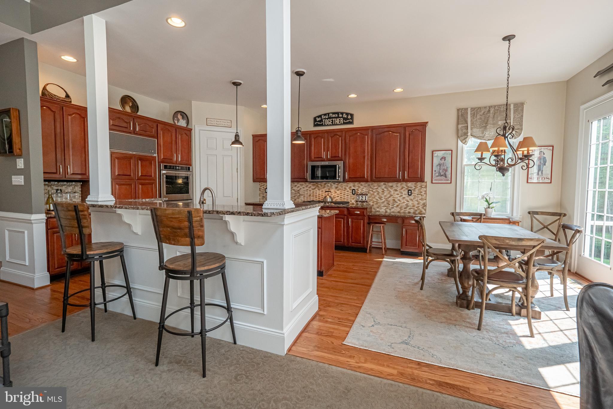 WESTTOWN CHASE - Residential