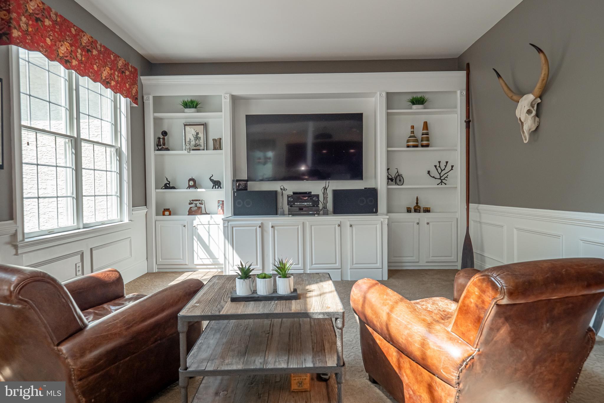 WESTTOWN CHASE - Residential