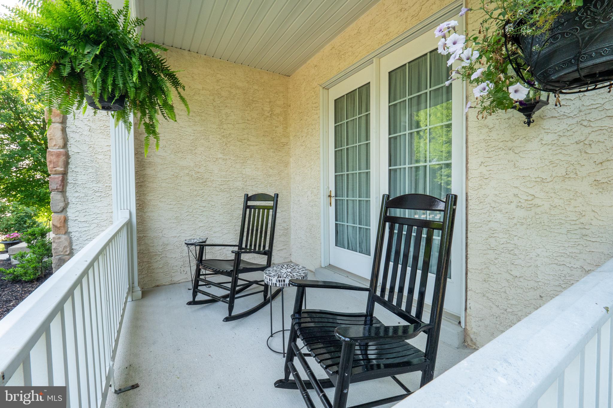 WESTTOWN CHASE - Residential