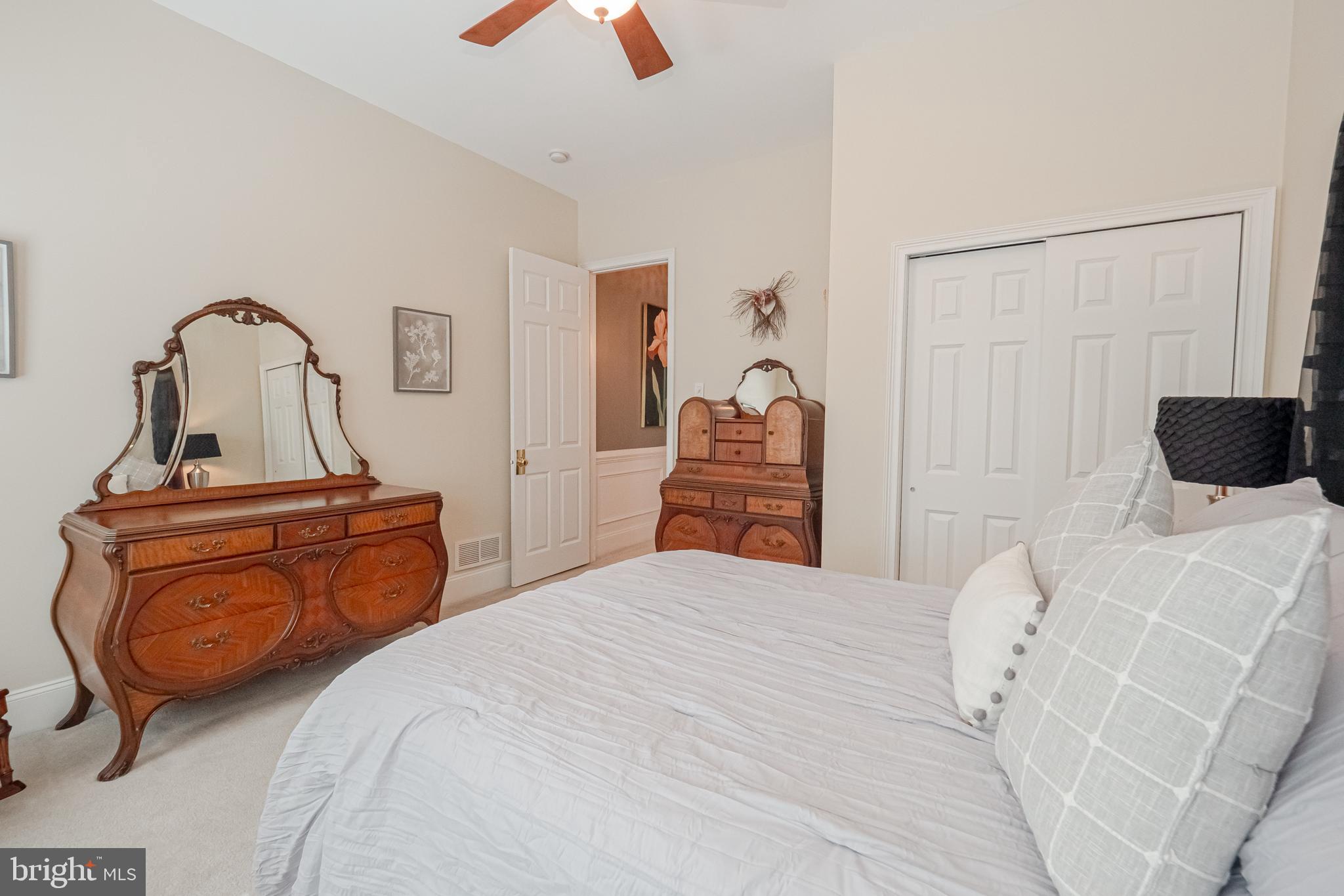 WESTTOWN CHASE - Residential