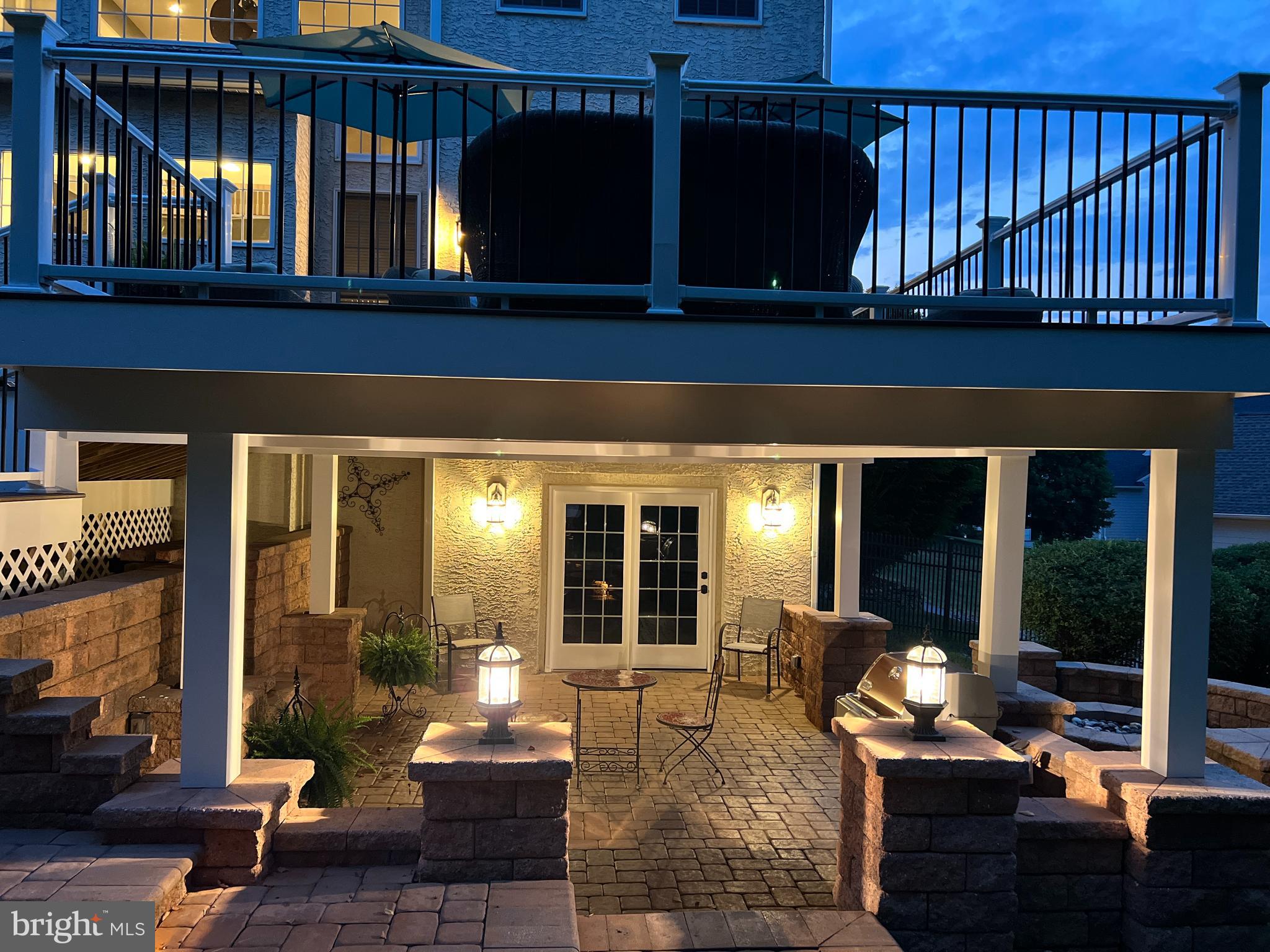 WESTTOWN CHASE - Residential