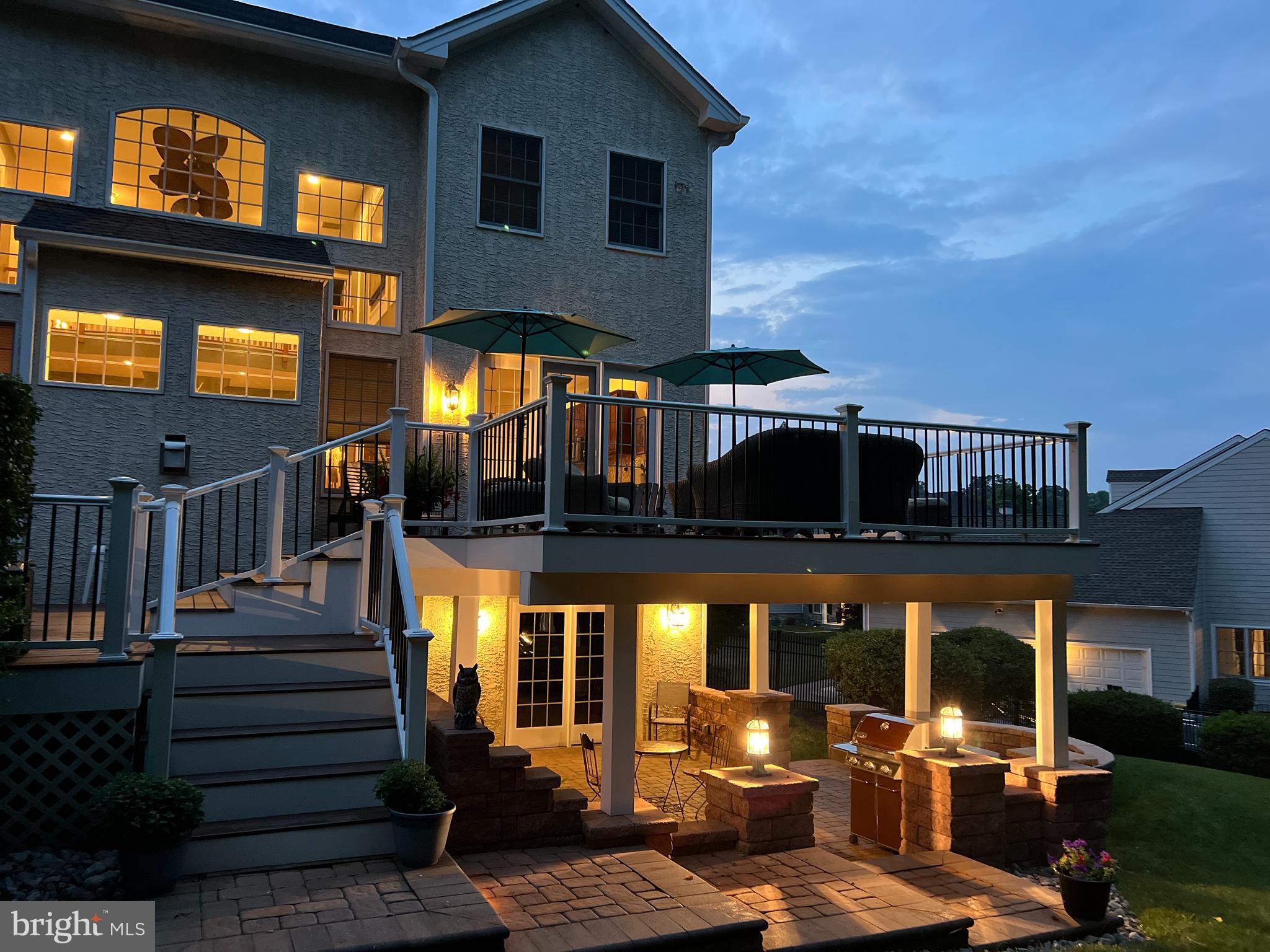 WESTTOWN CHASE - Residential