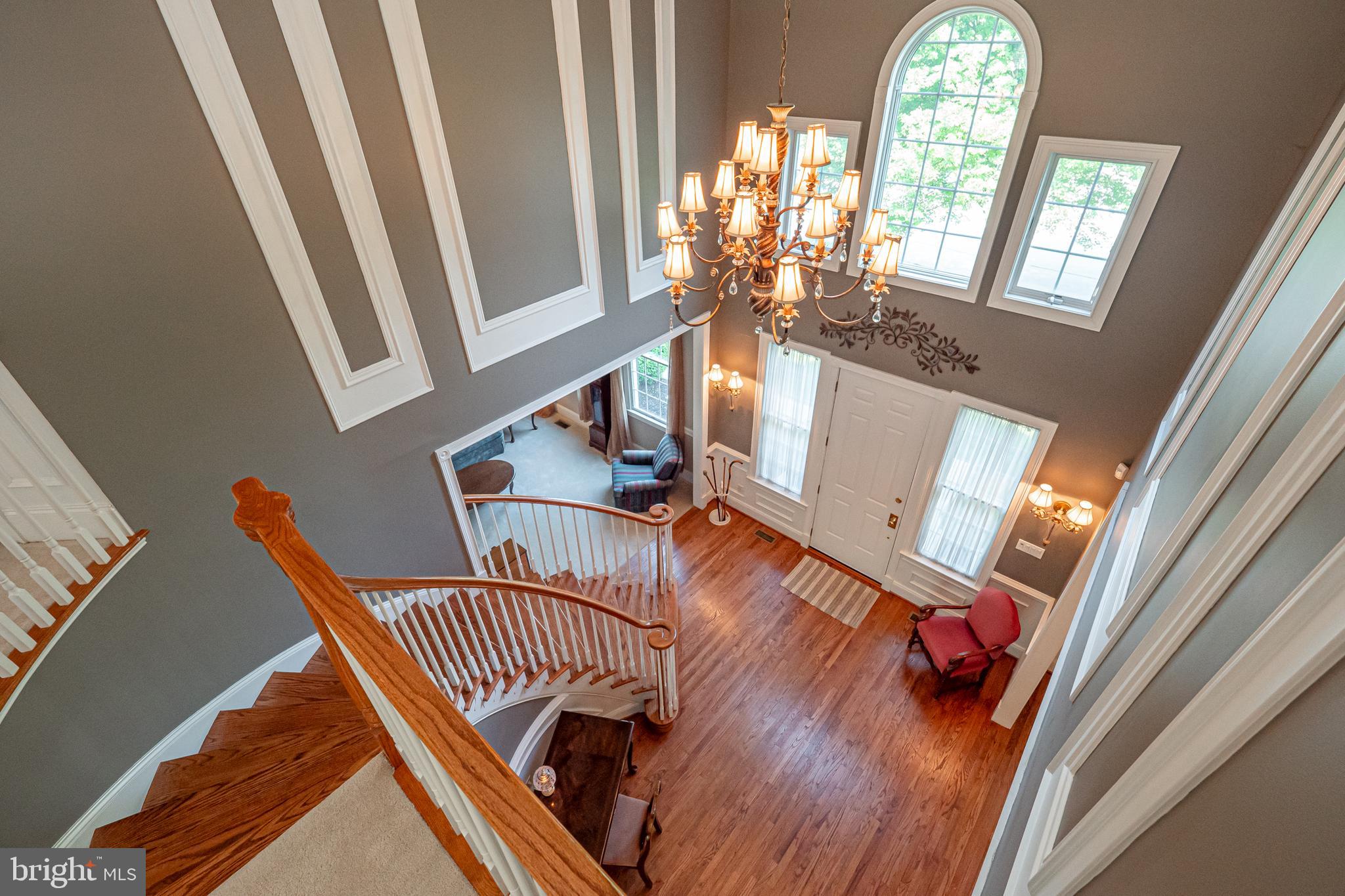 WESTTOWN CHASE - Residential