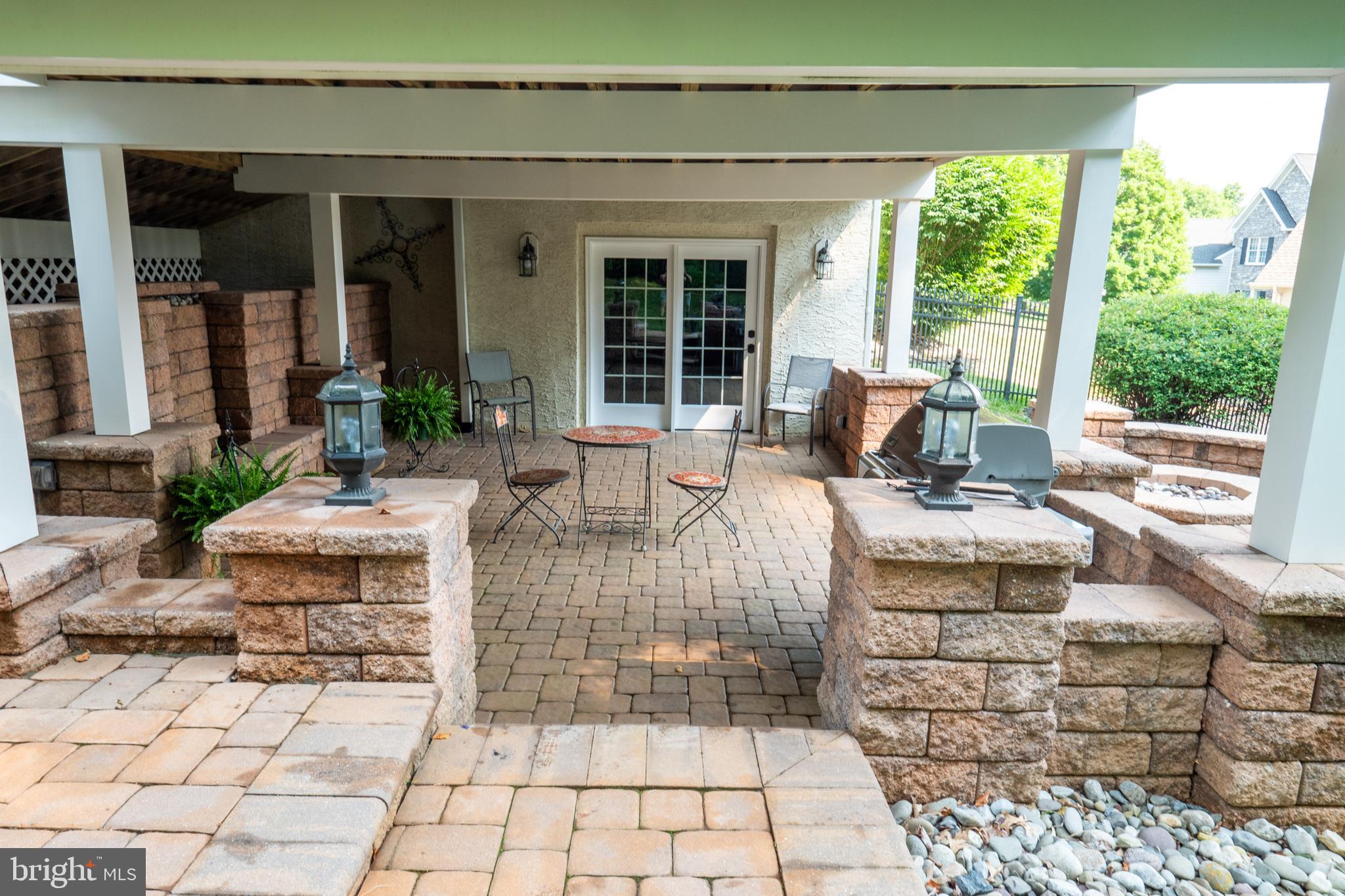 WESTTOWN CHASE - Residential