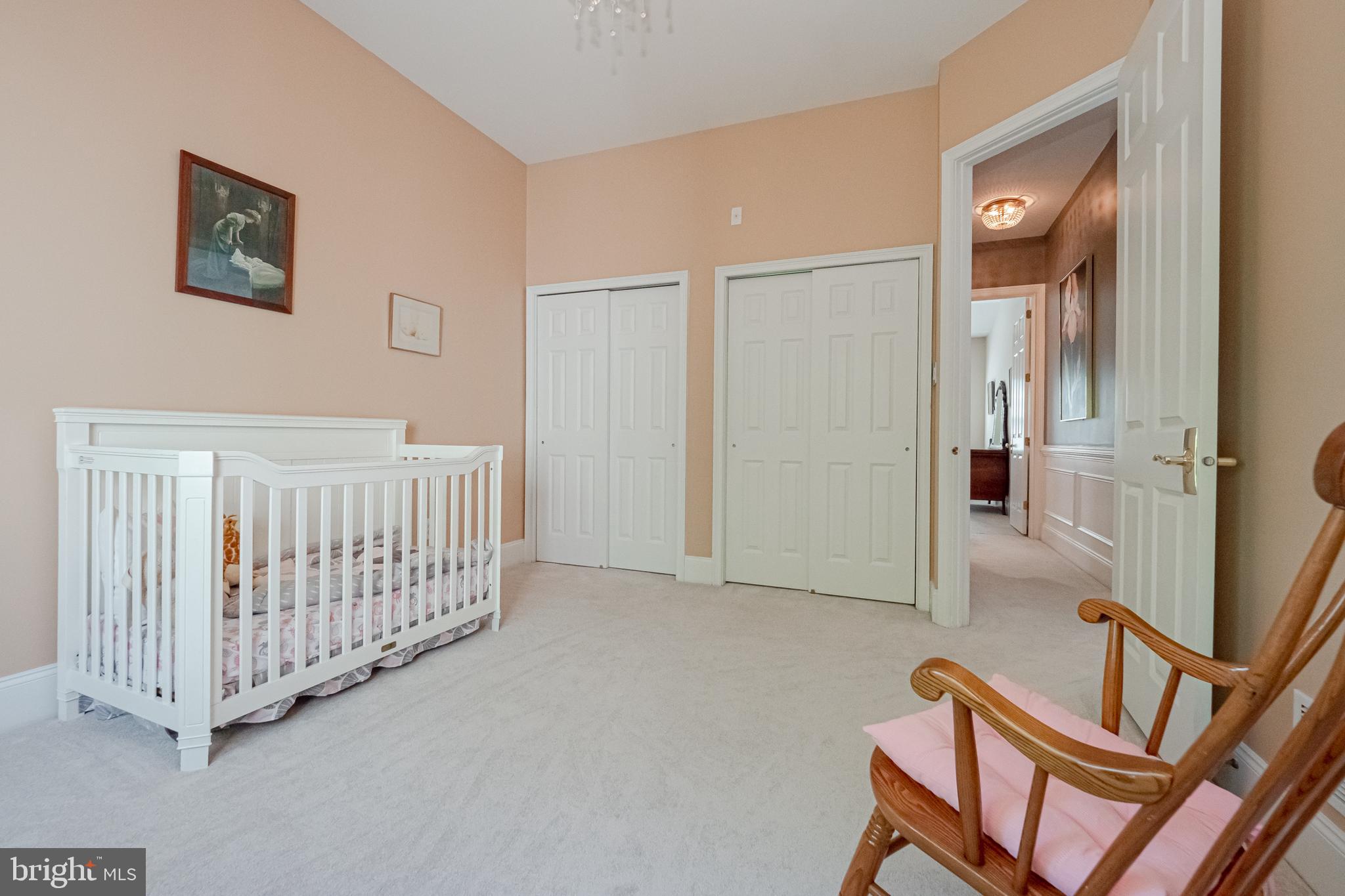 WESTTOWN CHASE - Residential