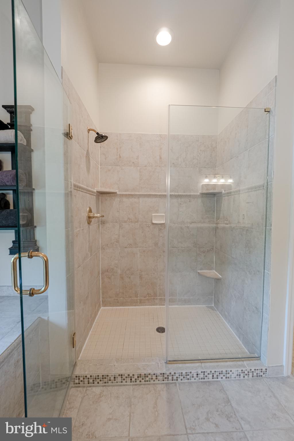 WESTTOWN CHASE - Residential