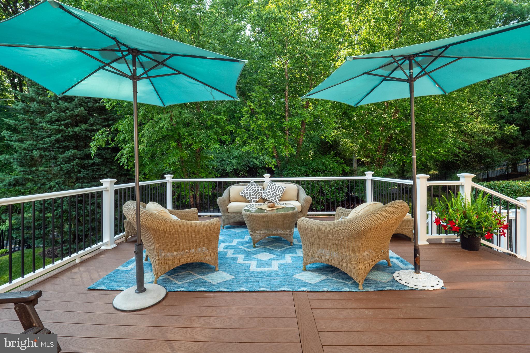 WESTTOWN CHASE - Residential