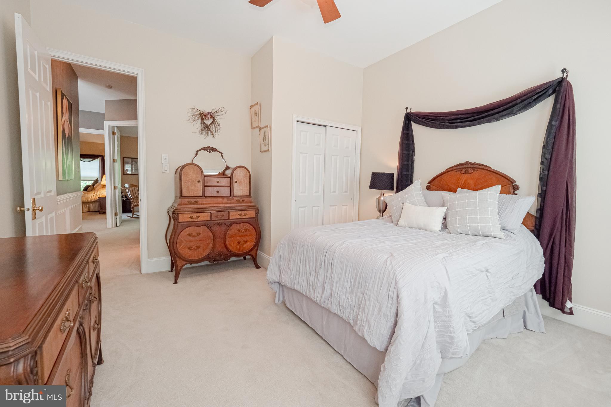 WESTTOWN CHASE - Residential