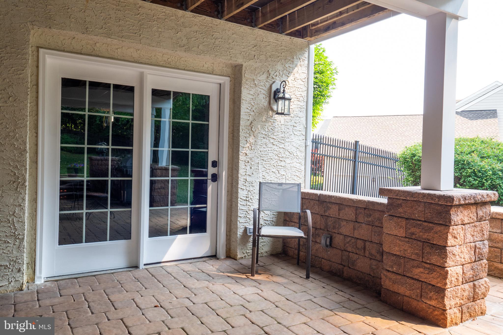 WESTTOWN CHASE - Residential