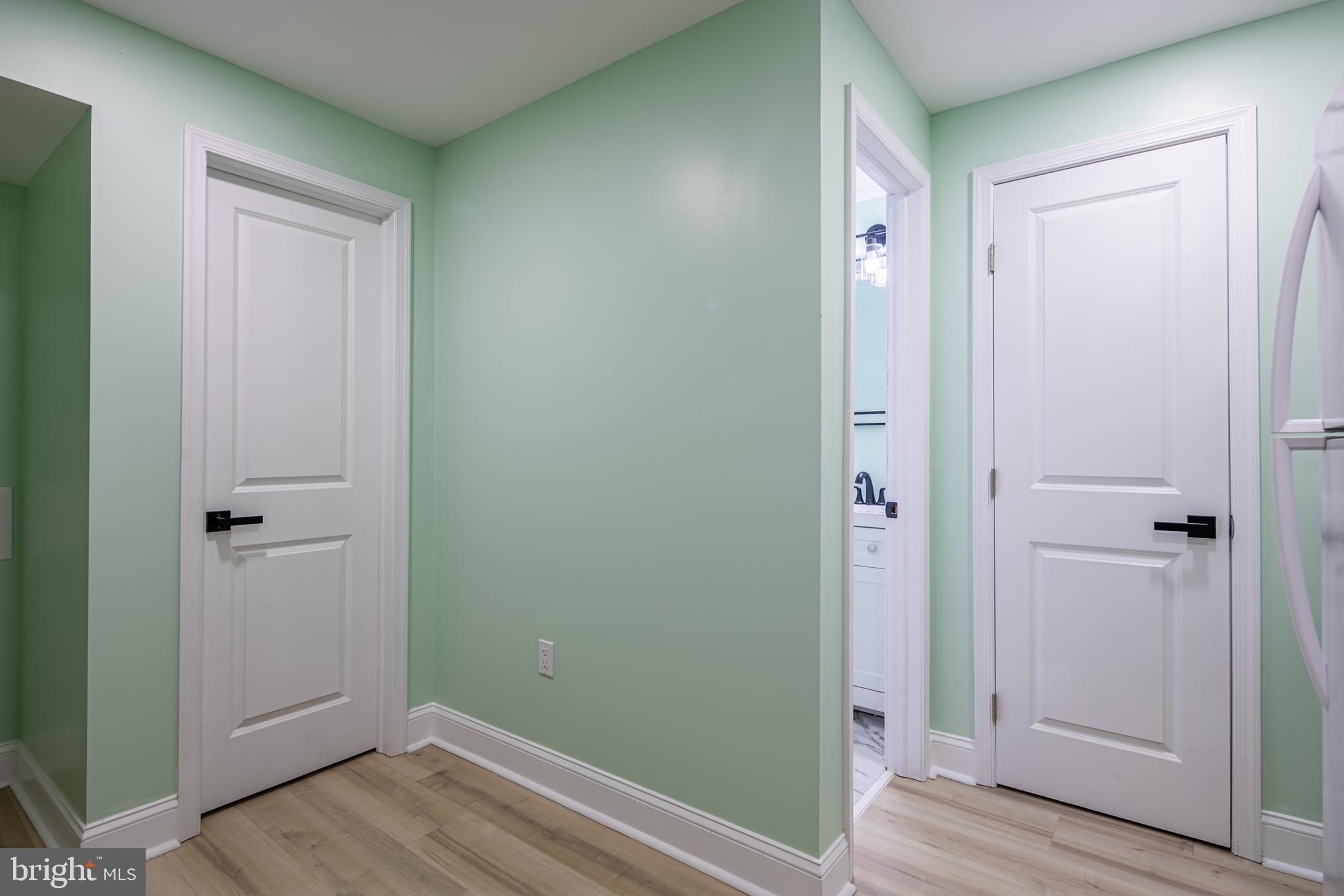 HIGHLANDTOWN - Residential