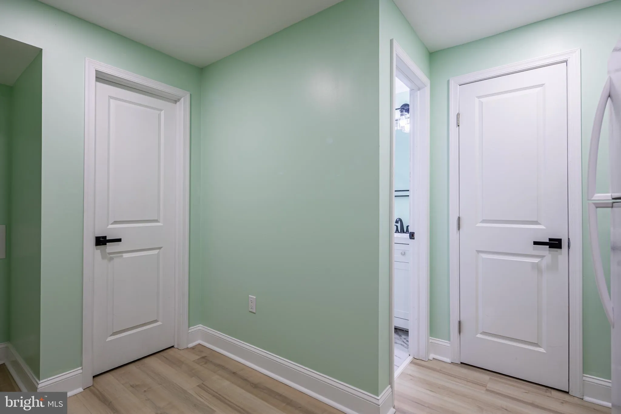 Baltimore, Maryland 21224, United States, 3 Bedrooms Bedrooms, ,3 BathroomsBathrooms,Residential,Active,123882