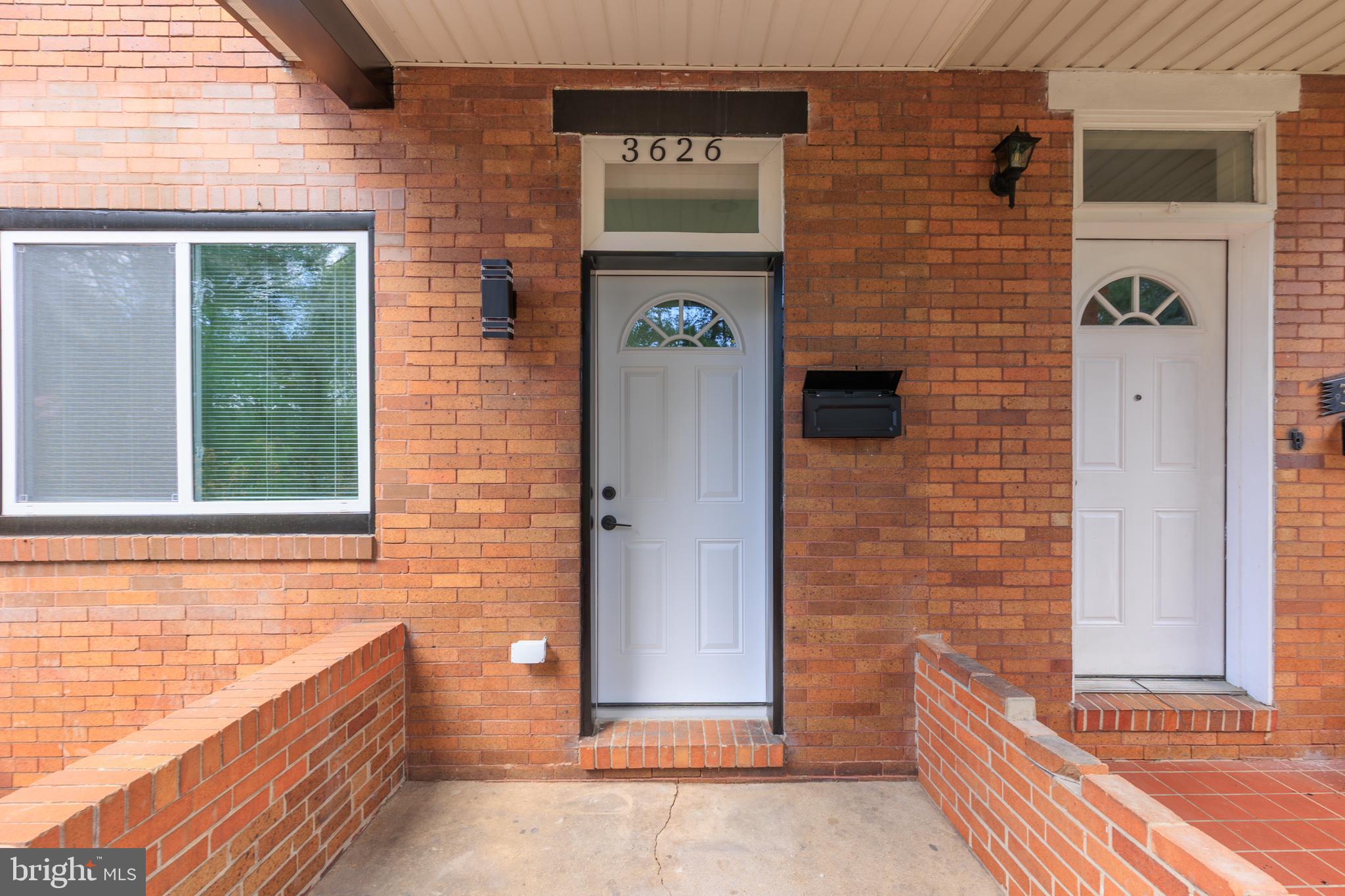 3626 ESTHER PLACE