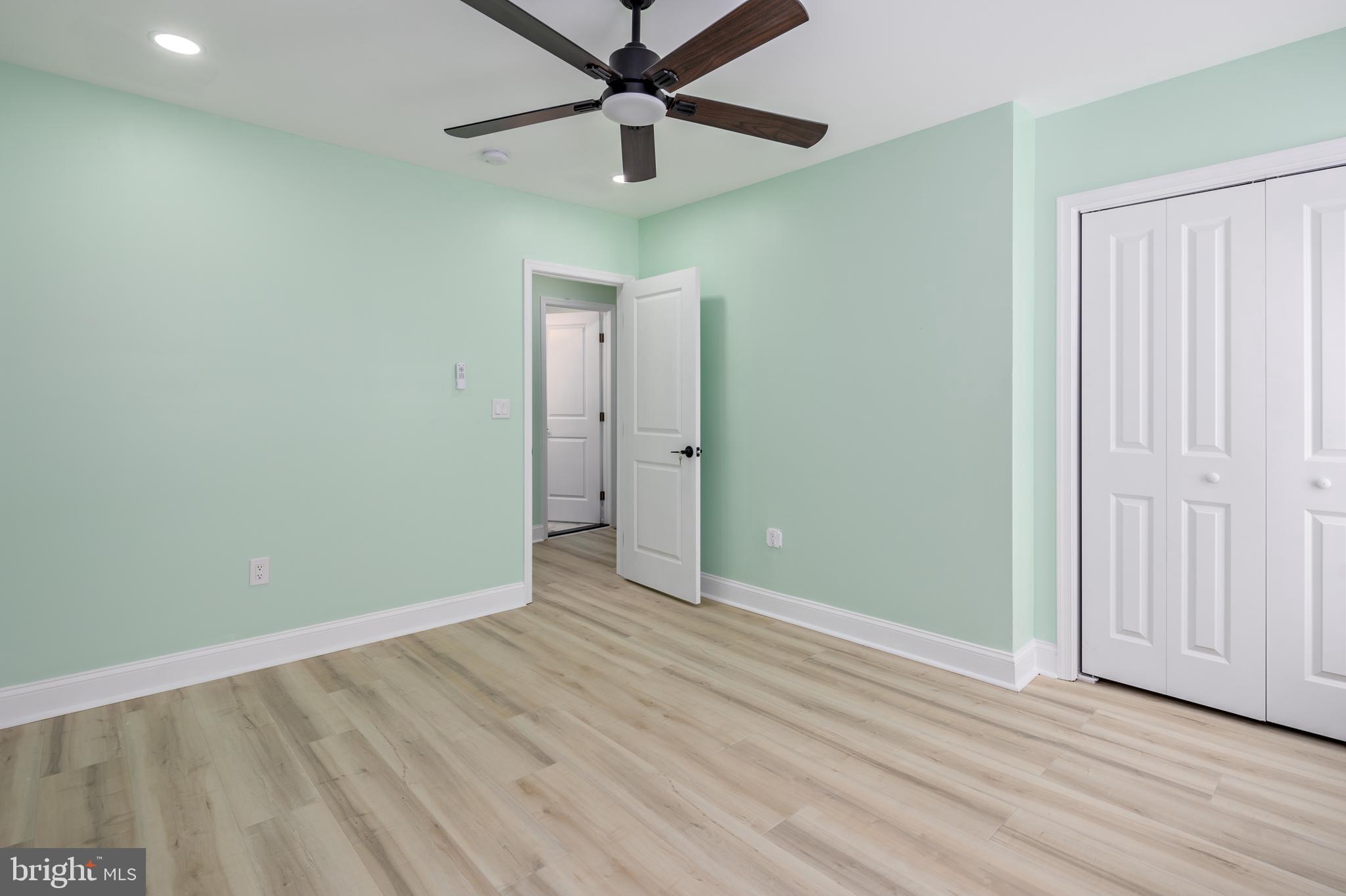 HIGHLANDTOWN - Residential