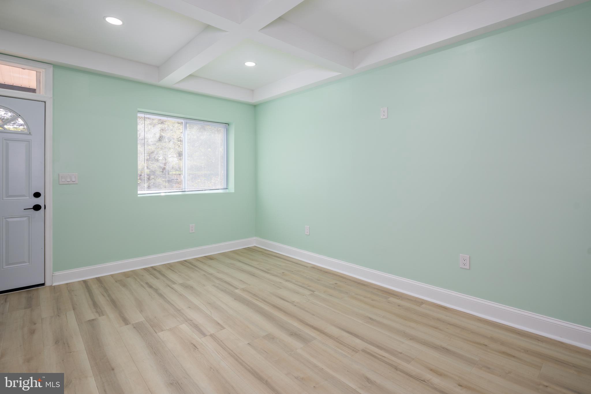 HIGHLANDTOWN - Residential