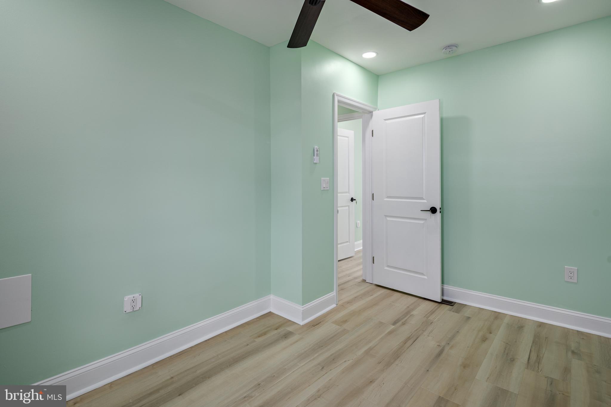 HIGHLANDTOWN - Residential