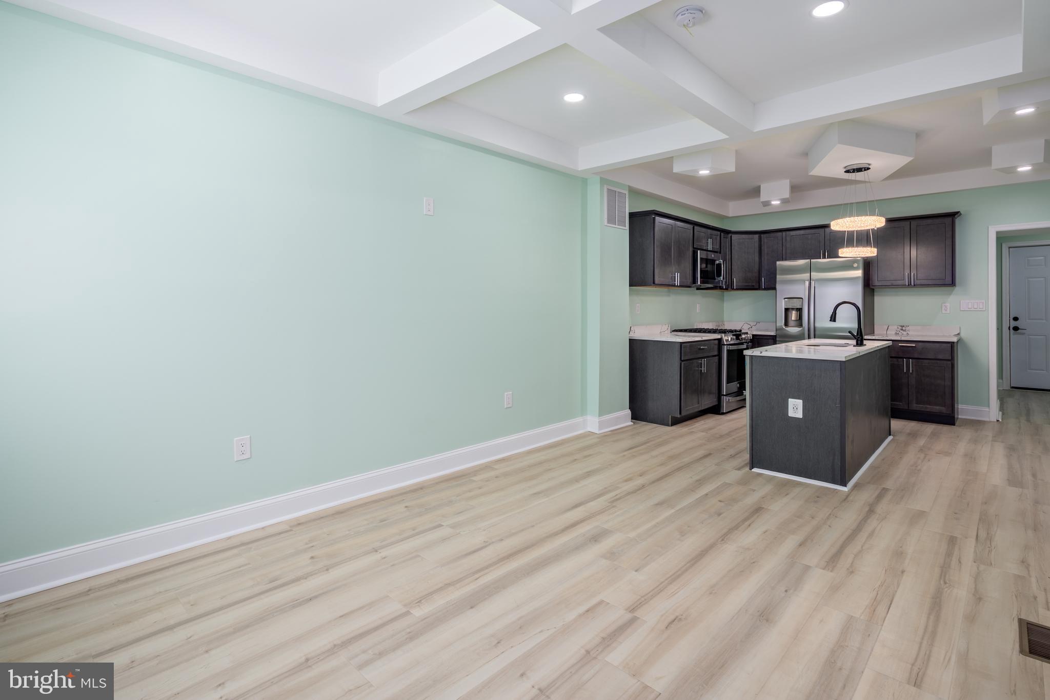 3626 ESTHER PLACE