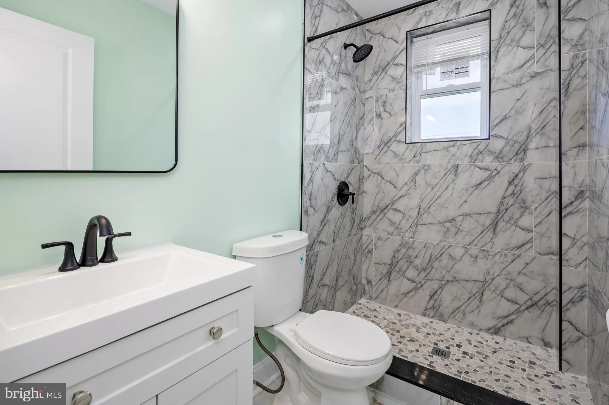 Baltimore, Maryland 21224, United States, 3 Bedrooms Bedrooms, ,3 BathroomsBathrooms,Residential,Active,123882