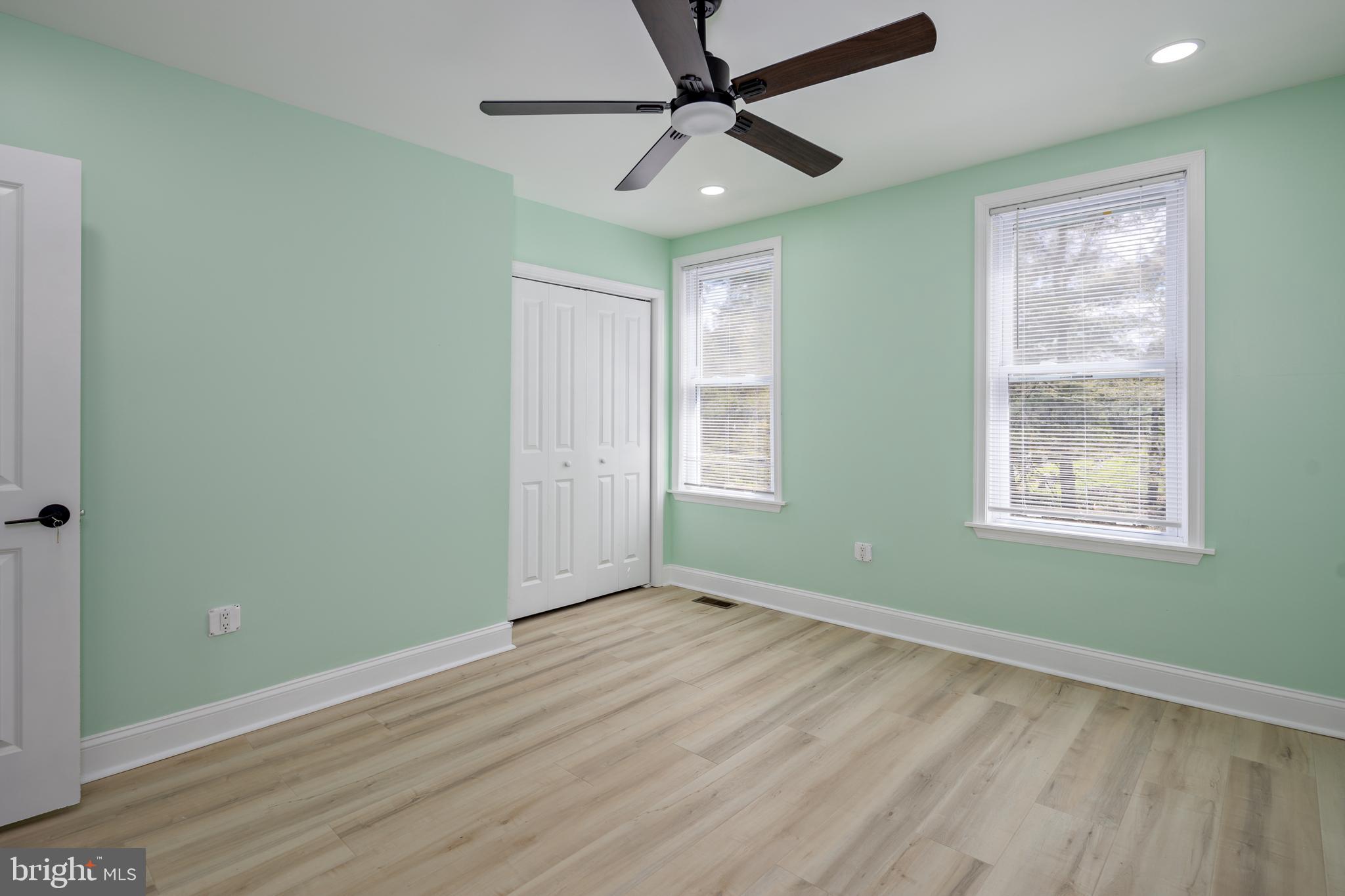 HIGHLANDTOWN - Residential