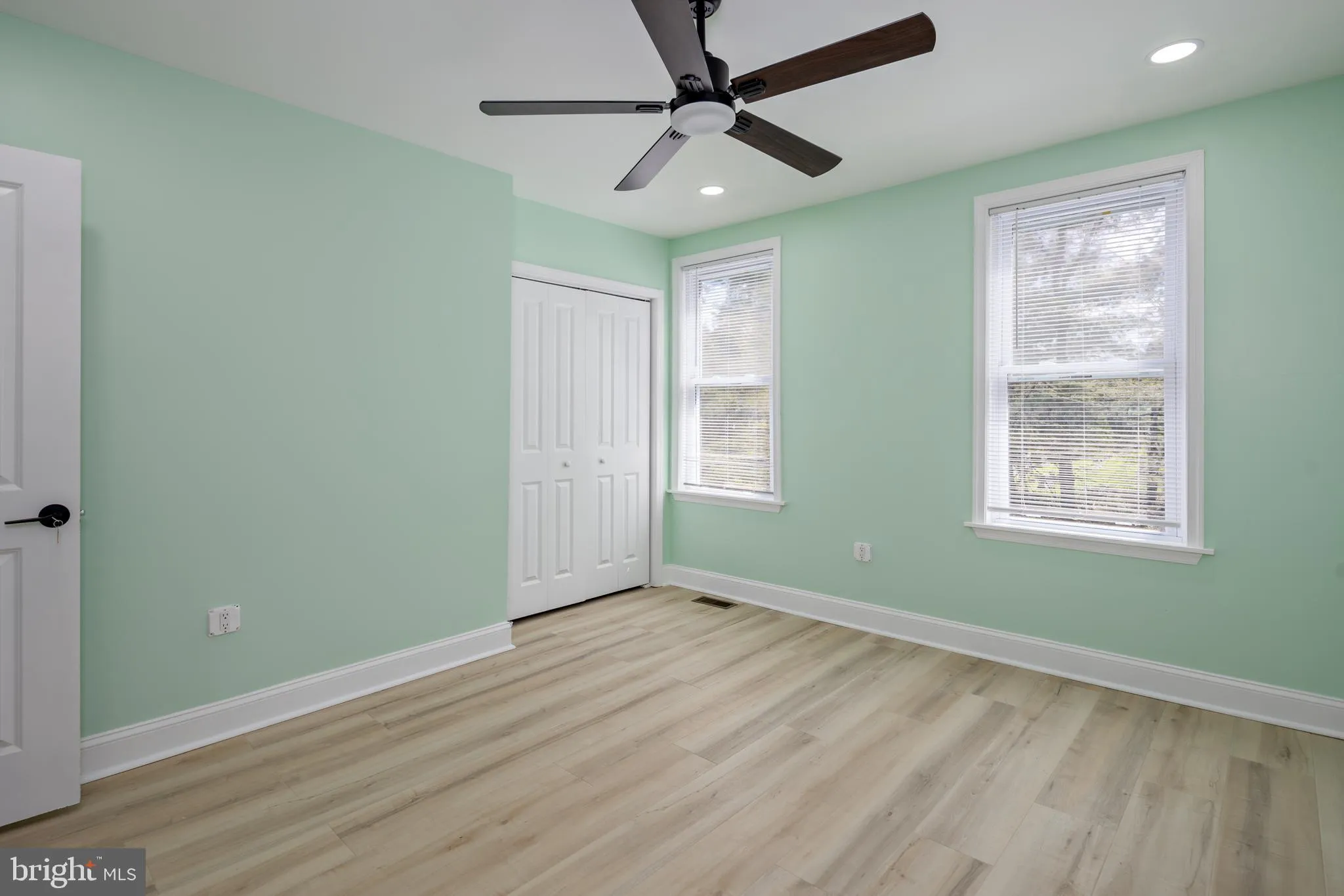 Baltimore, Maryland 21224, United States, 3 Bedrooms Bedrooms, ,3 BathroomsBathrooms,Residential,Active,123882