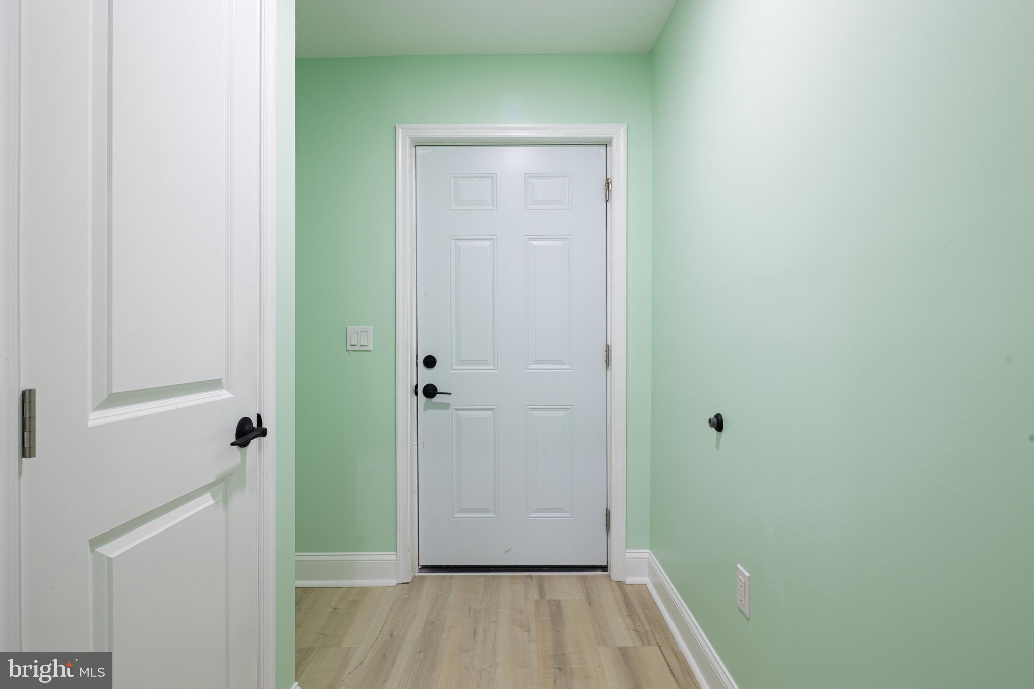 HIGHLANDTOWN - Residential