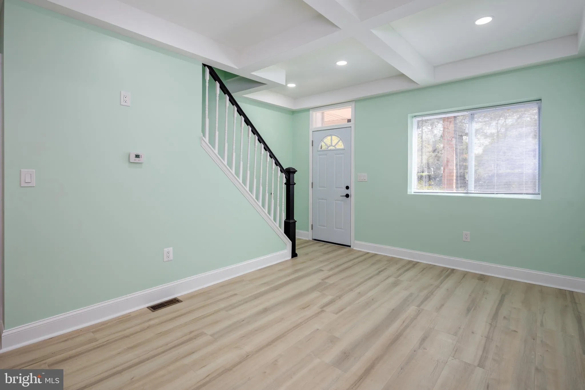 Baltimore, Maryland 21224, United States, 3 Bedrooms Bedrooms, ,3 BathroomsBathrooms,Residential,Active,123882