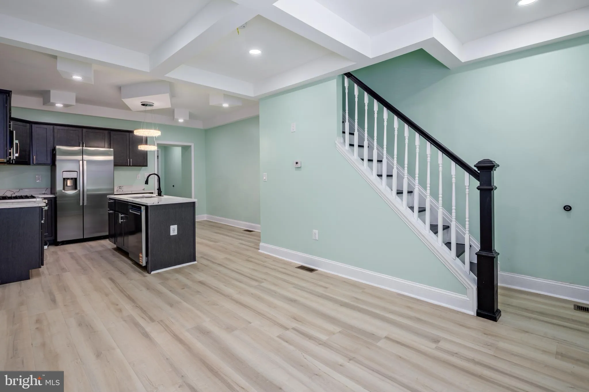 Baltimore, Maryland 21224, United States, 3 Bedrooms Bedrooms, ,3 BathroomsBathrooms,Residential,Active,123882