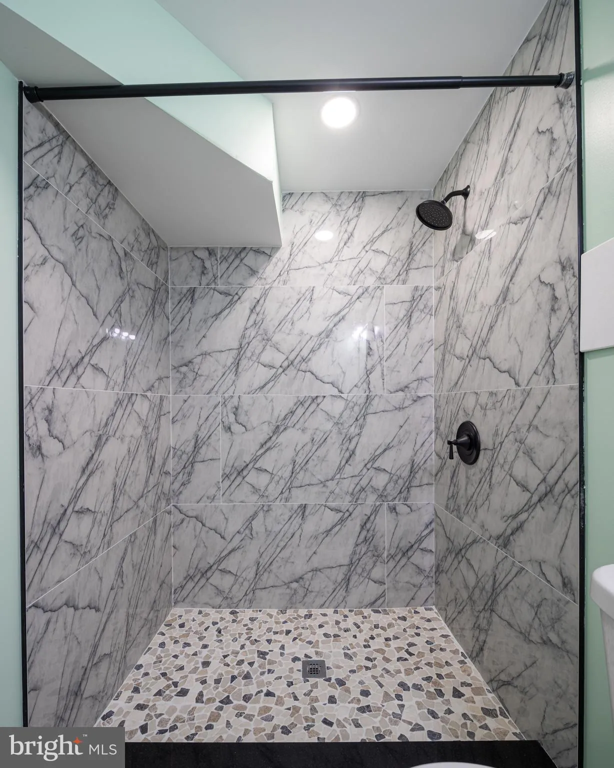 Baltimore, Maryland 21224, United States, 3 Bedrooms Bedrooms, ,3 BathroomsBathrooms,Residential,Active,123882