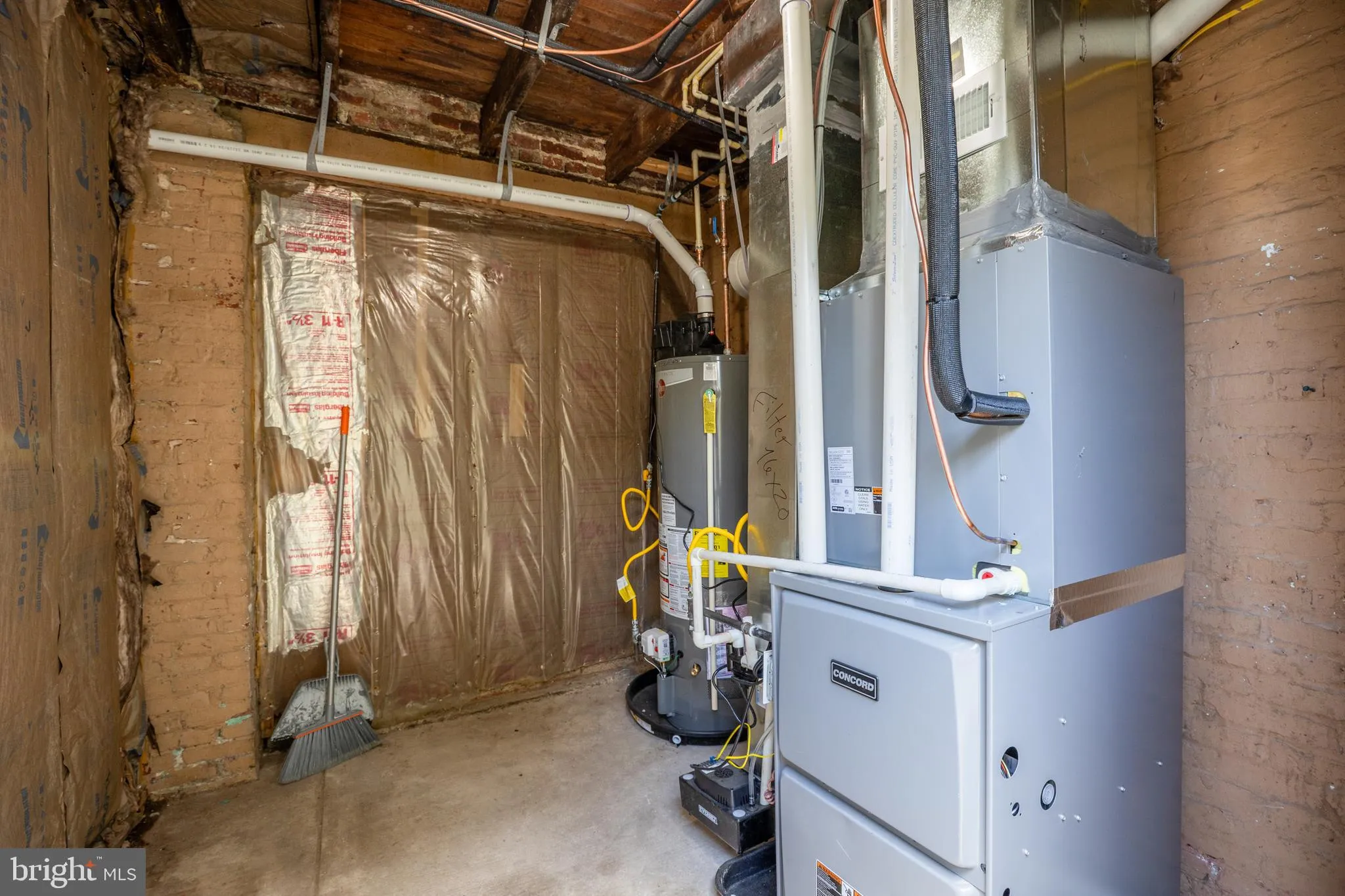 Baltimore, Maryland 21224, United States, 3 Bedrooms Bedrooms, ,3 BathroomsBathrooms,Residential,Active,123882