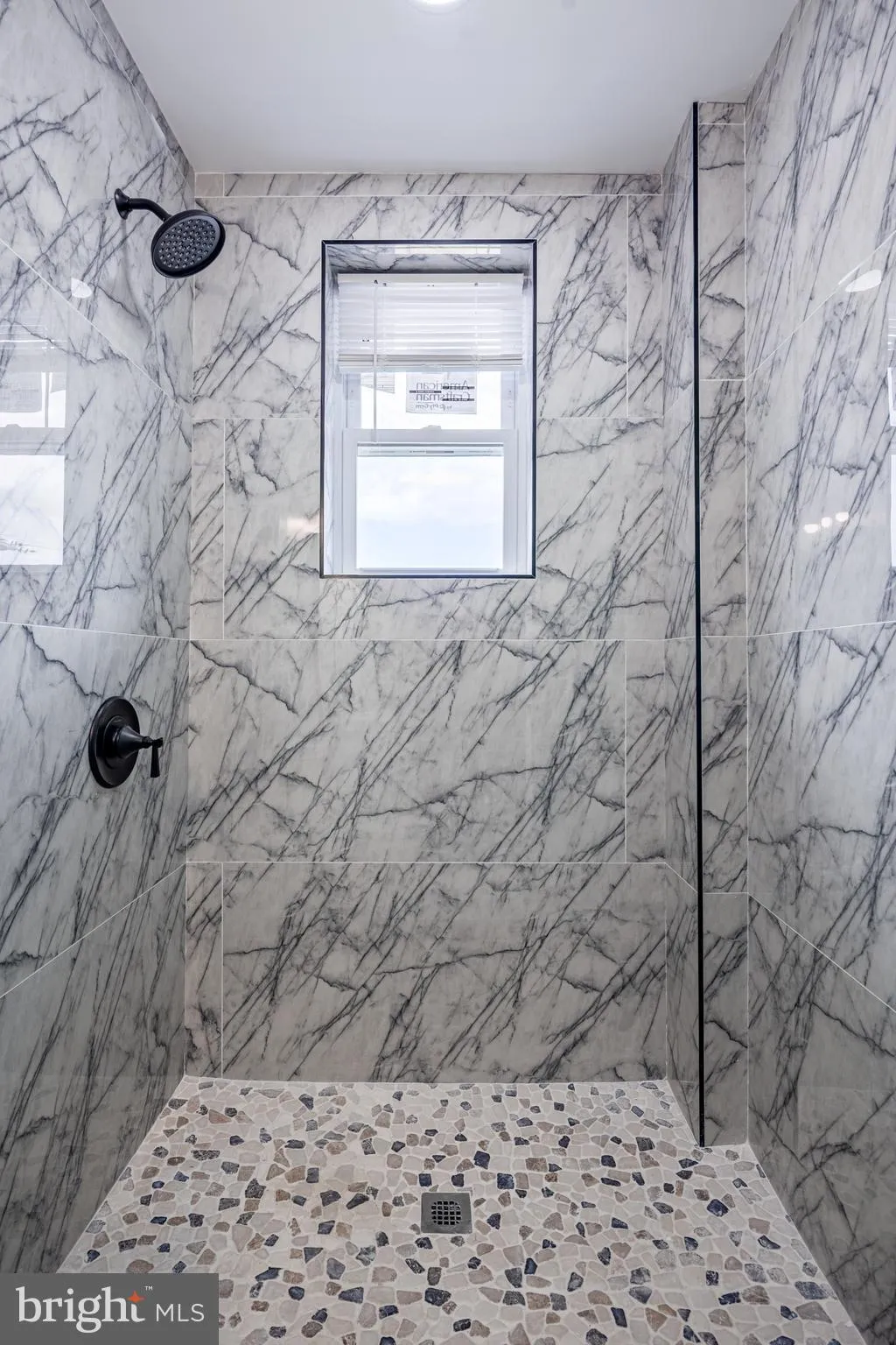 Baltimore, Maryland 21224, United States, 3 Bedrooms Bedrooms, ,3 BathroomsBathrooms,Residential,Active,123882