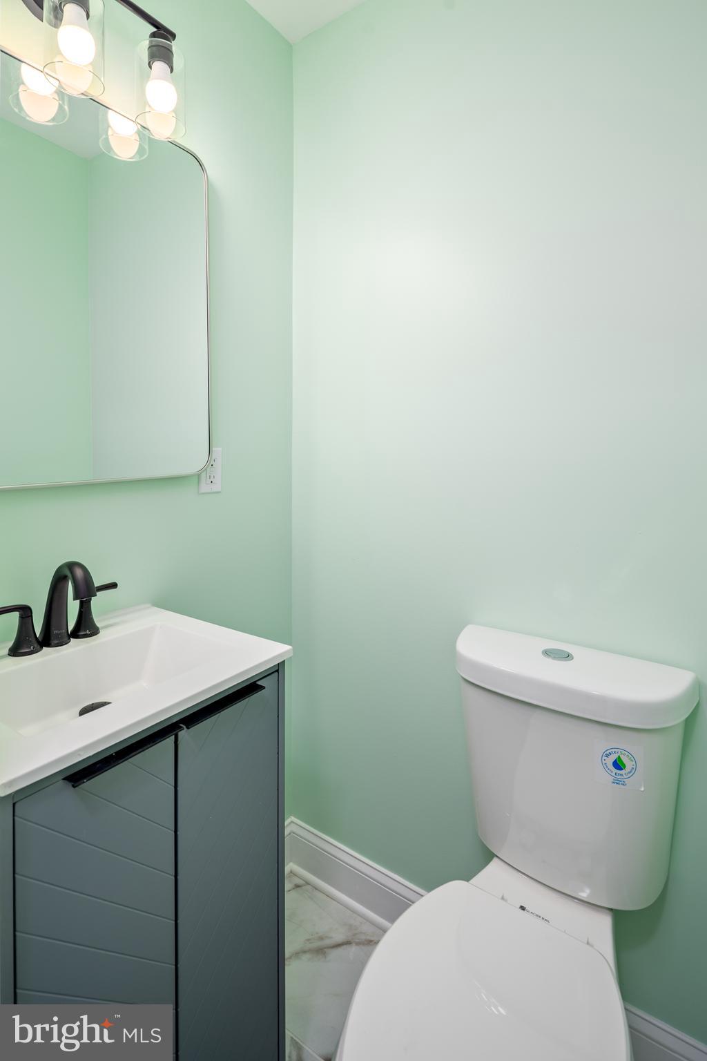 HIGHLANDTOWN - Residential
