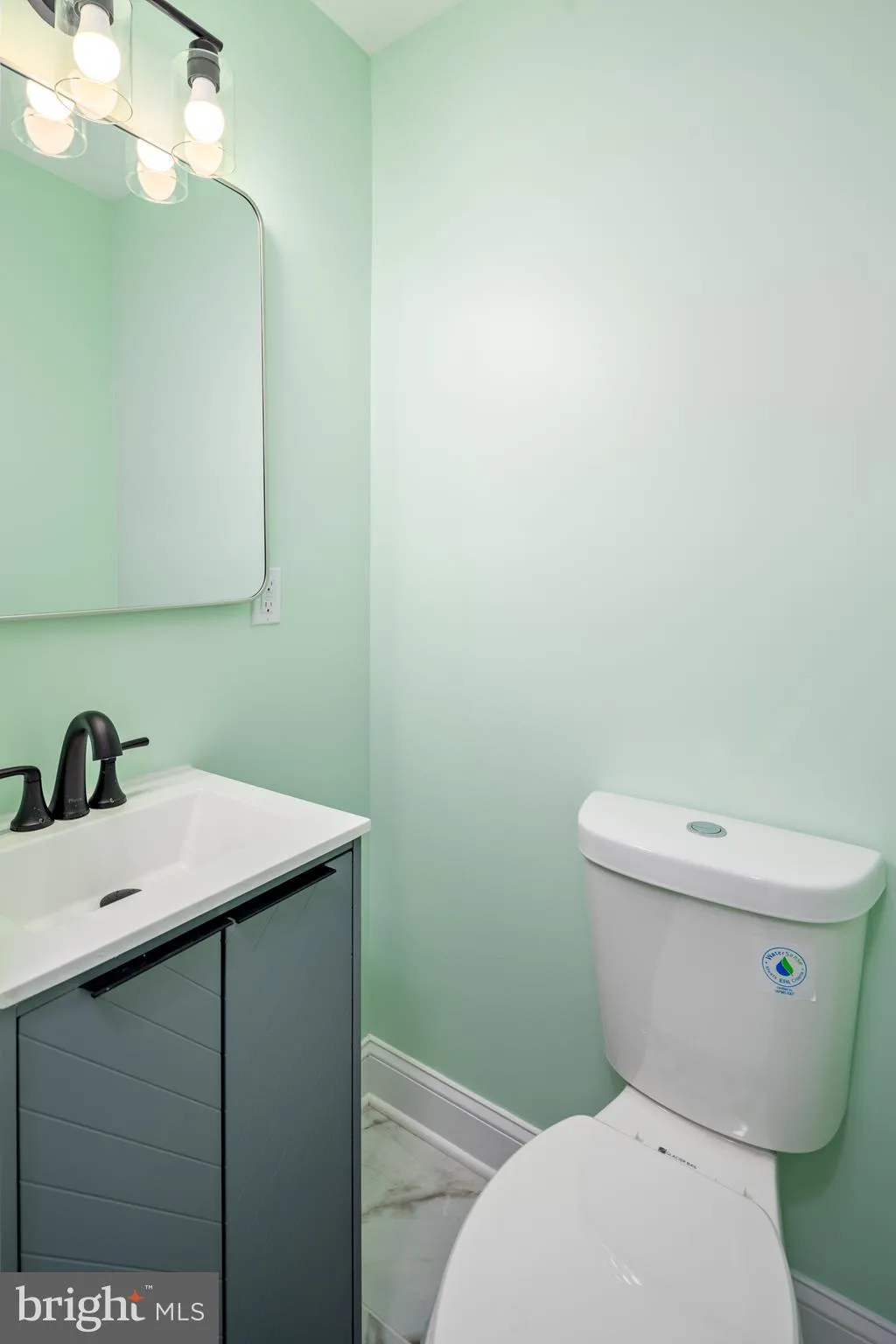 Baltimore, Maryland 21224, United States, 3 Bedrooms Bedrooms, ,3 BathroomsBathrooms,Residential,Active,123882