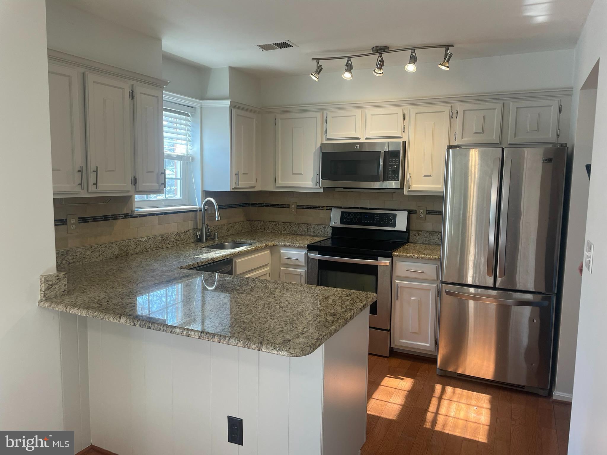 11713 STILLBROOK COURT